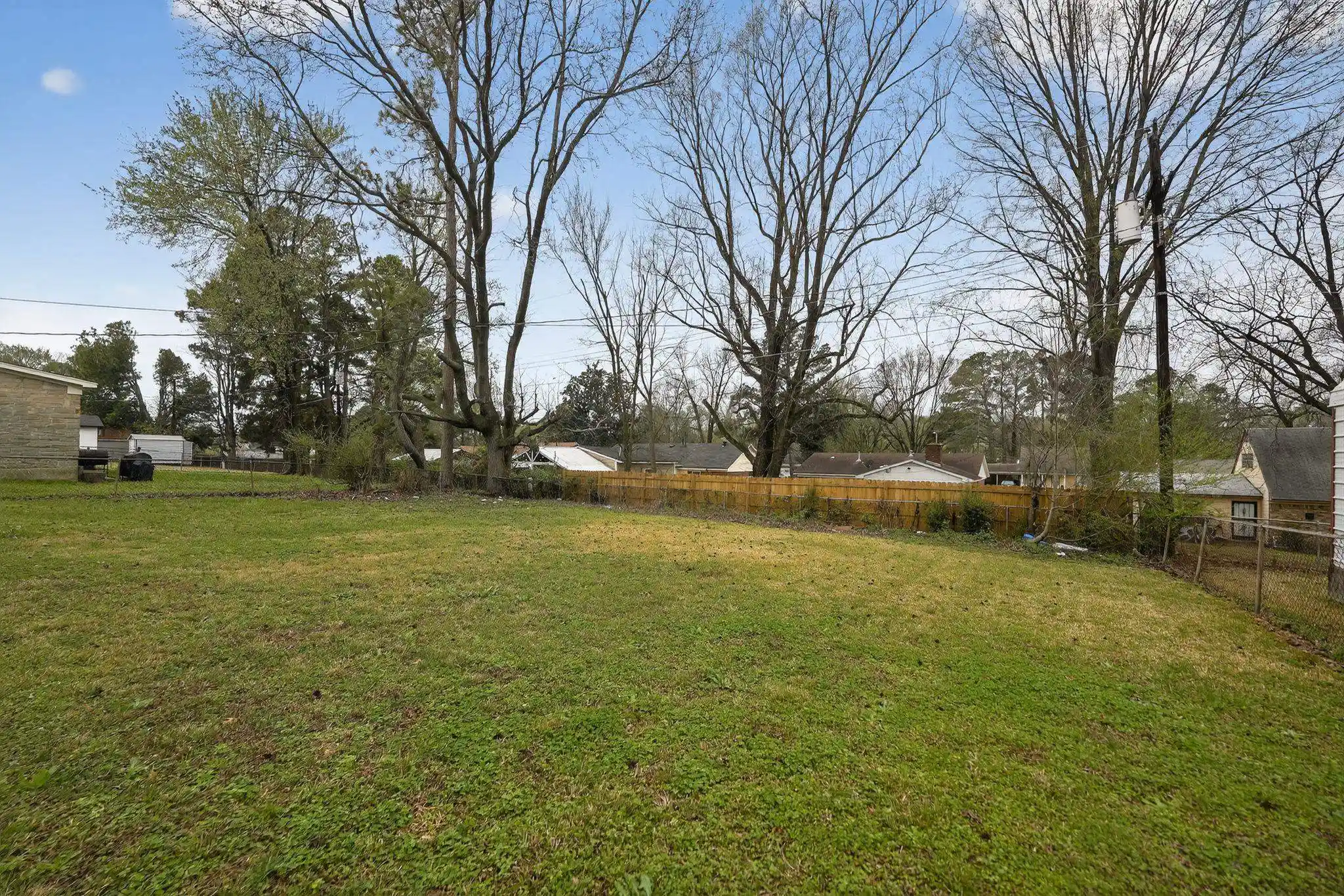3rd image of 4553 Neely Rd, Memphis, TN 38109 | MLS# 10216724