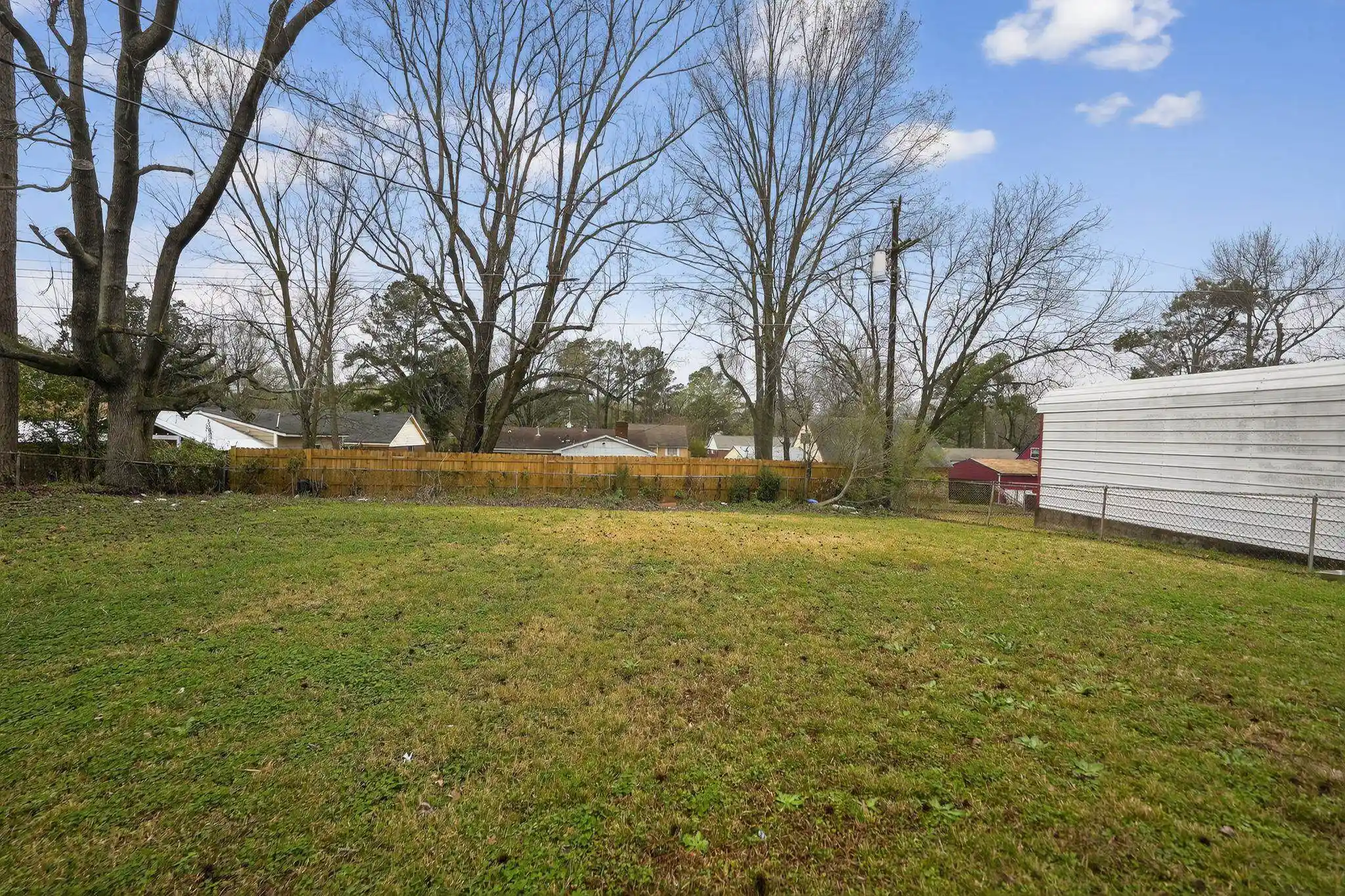 4th image of 4553 Neely Rd, Memphis, TN 38109 | MLS# 10216724