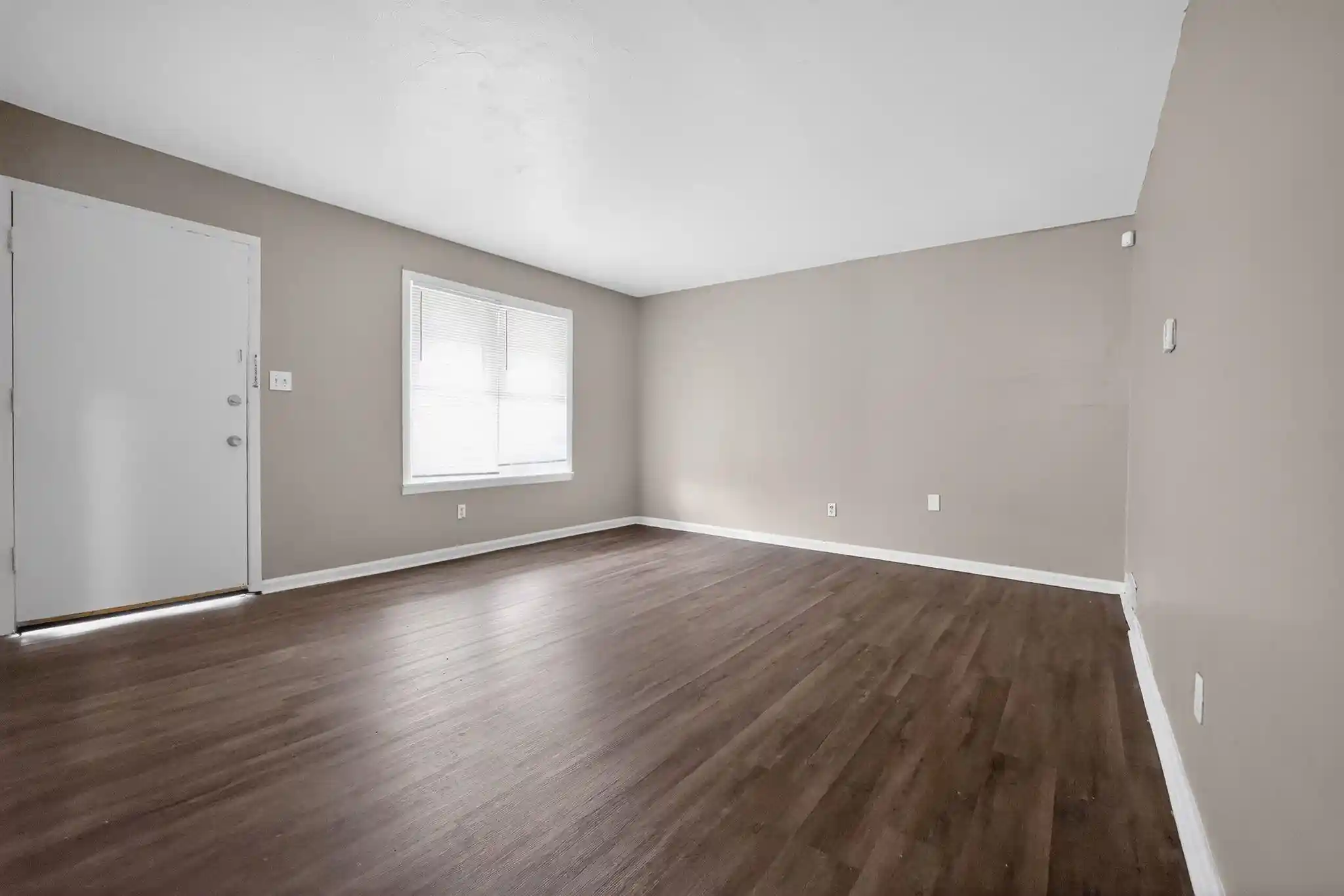5th image of 4553 Neely Rd, Memphis, TN 38109 | MLS# 10216724