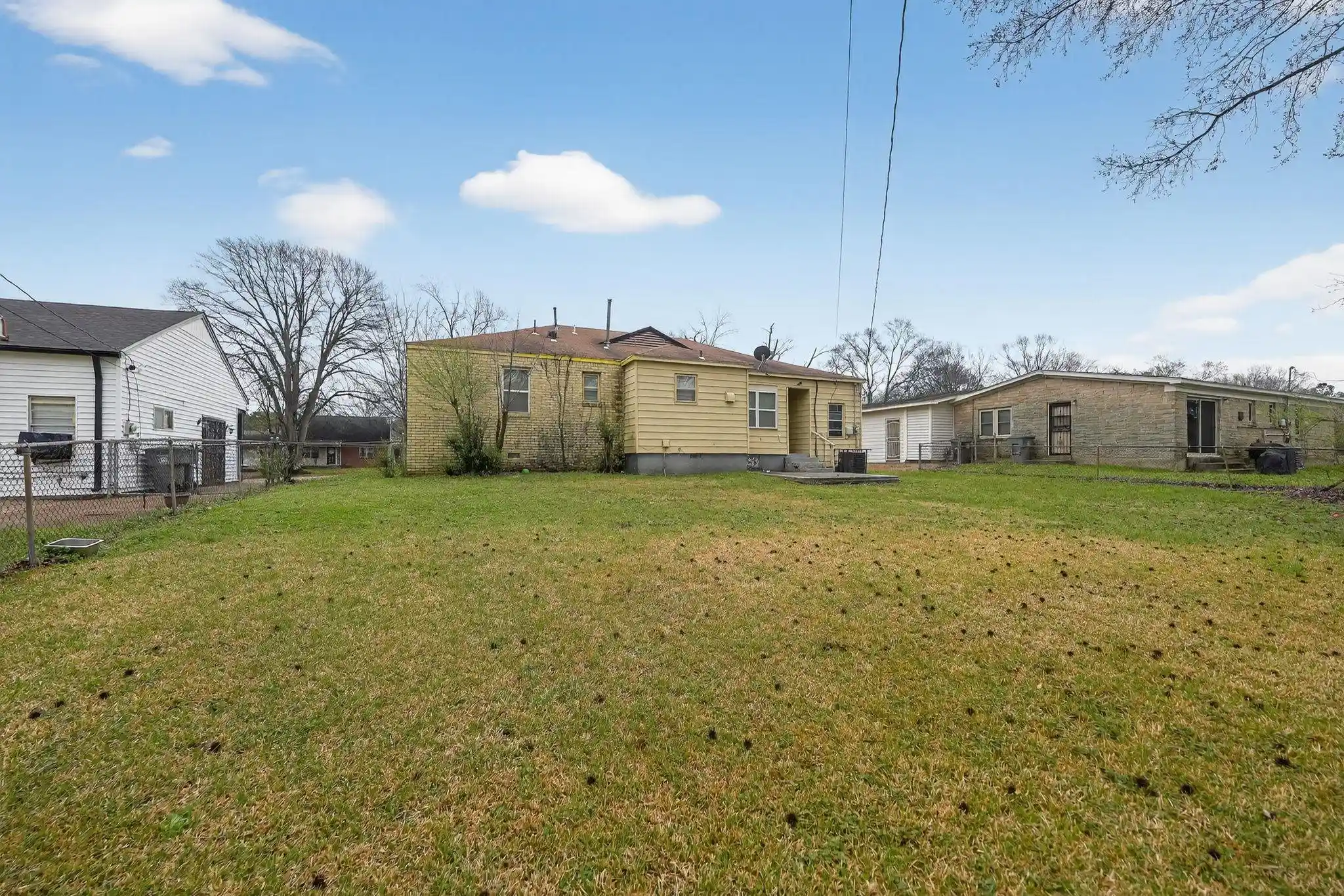 33rd image of 4553 Neely Rd, Memphis, TN 38109 | MLS# 10216724
