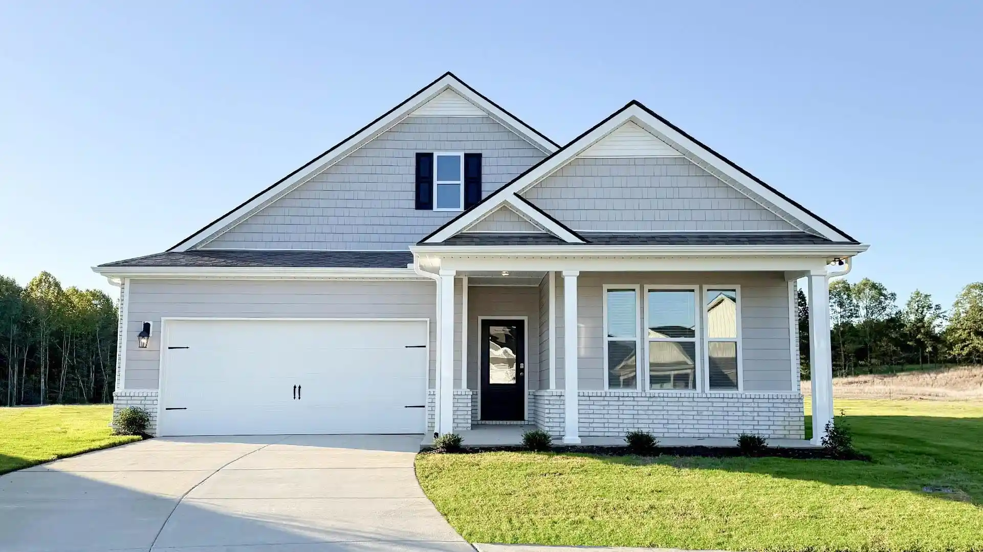 Photo 1 of Single family home for sale at 4226 Sandy Holw Ln, Millington, TN 38053 | MLS# 10216726 | Listing updated on 2026-09-22