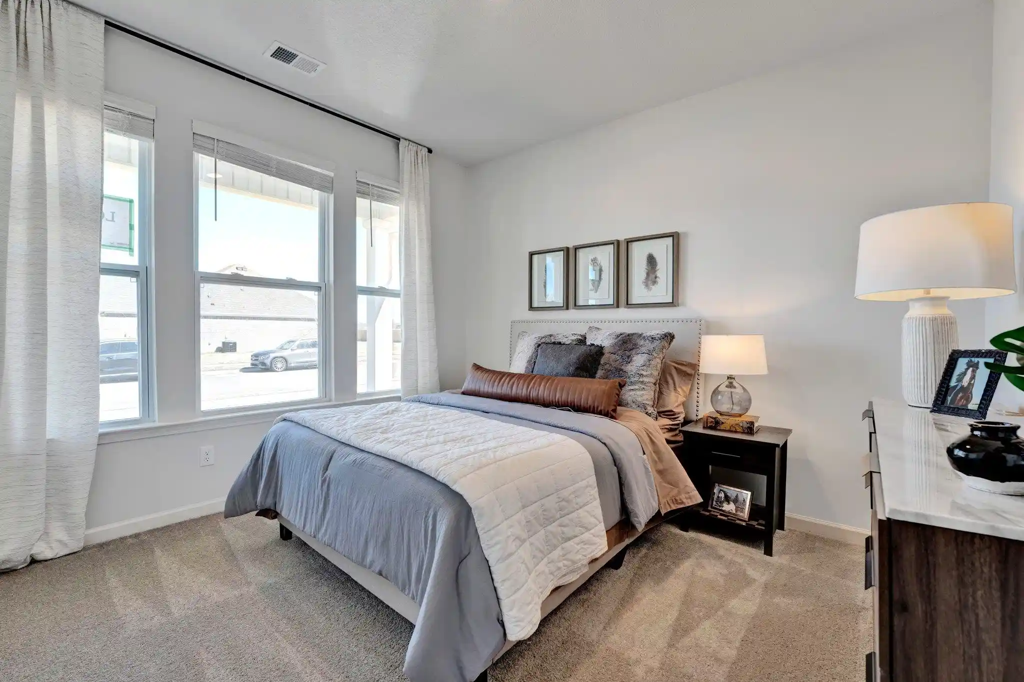 Photo 4 of Single family home for sale at 4226 Sandy Holw Ln, Millington, TN 38053 | MLS# 10216726 | Listing updated on 2026-09-22