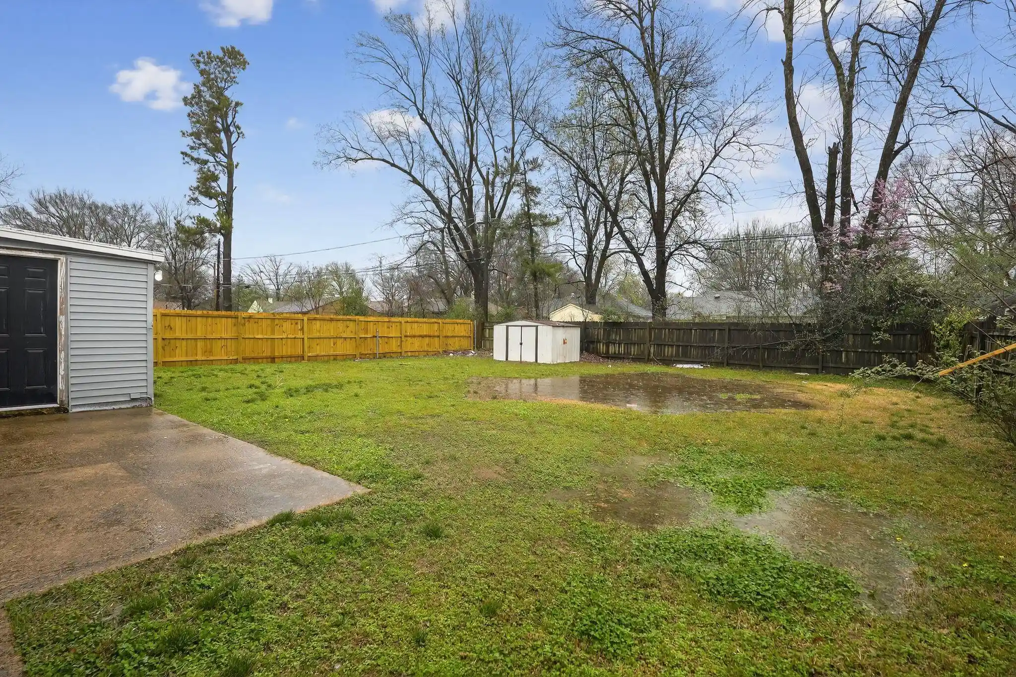 Photo 3 of Single family home for sale at 4223 Kimball Ave, Memphis, TN 38111 | MLS# 10216727 | Listing updated on 2026-09-11