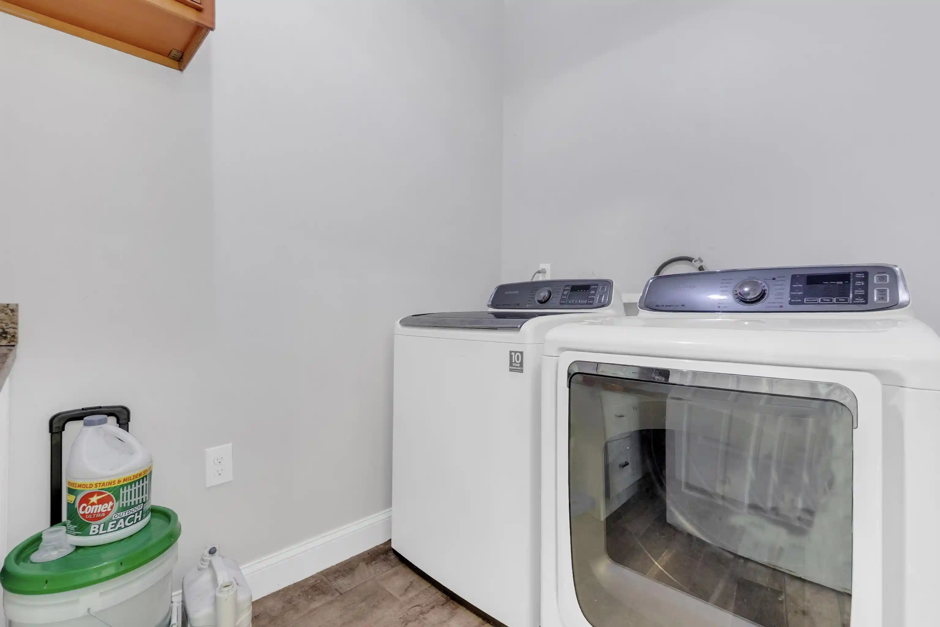 Photo 3 of Single family home for sale at 1827 Eldorado St, Memphis, TN 38128 | MLS# 10216743 | Listing updated on 2026-03-31