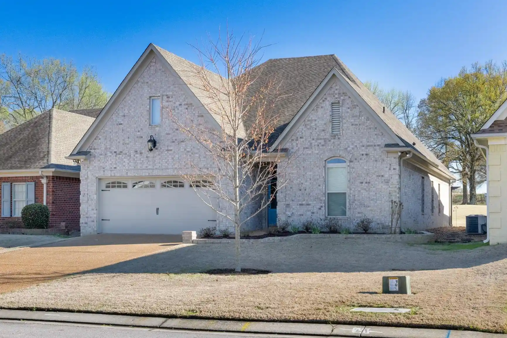 1st image of 440 St Andrews Dr, Oakland, TN 38060 | MLS# 10216761