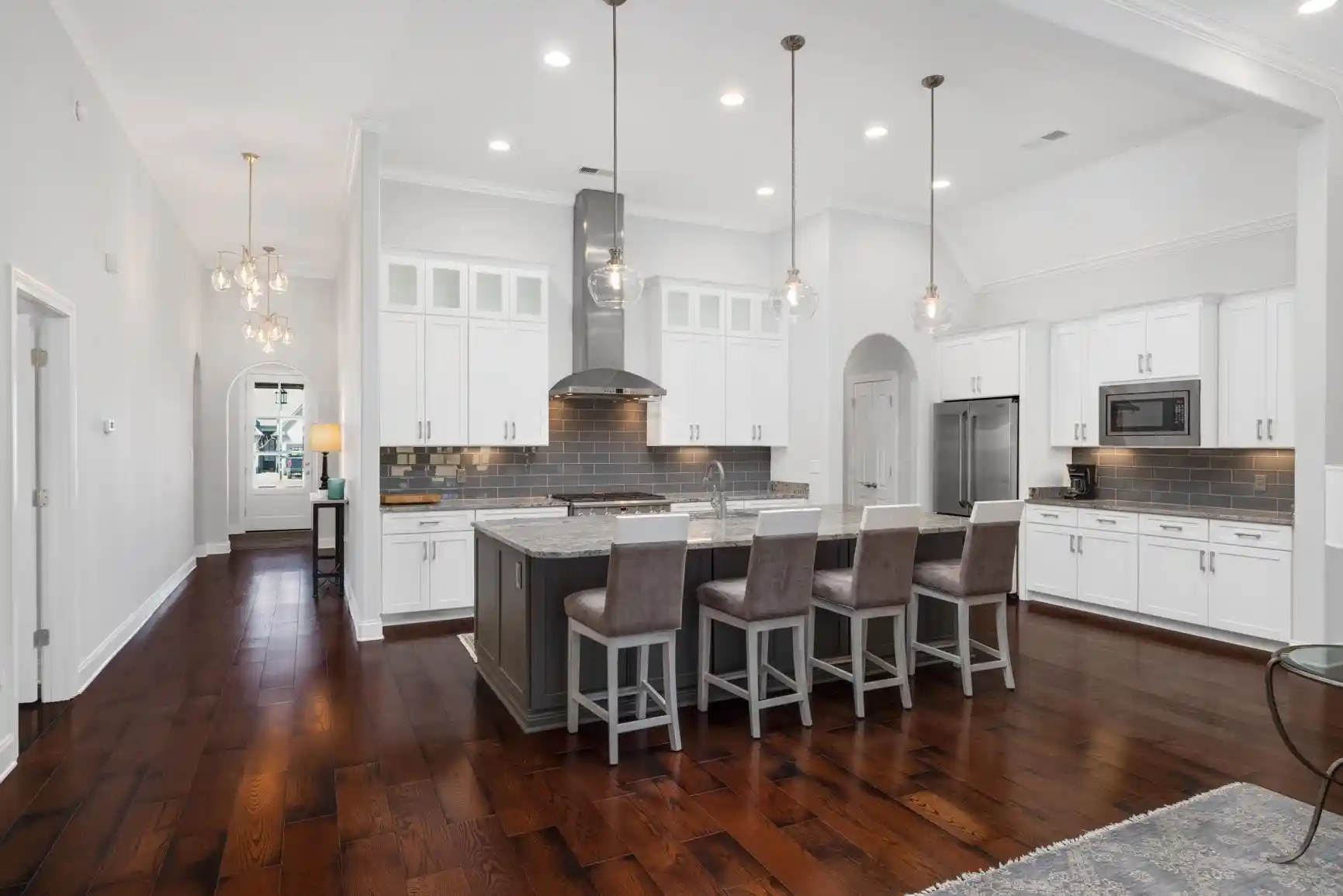 4th image of 440 St Andrews Dr, Oakland, TN 38060 | MLS# 10216761