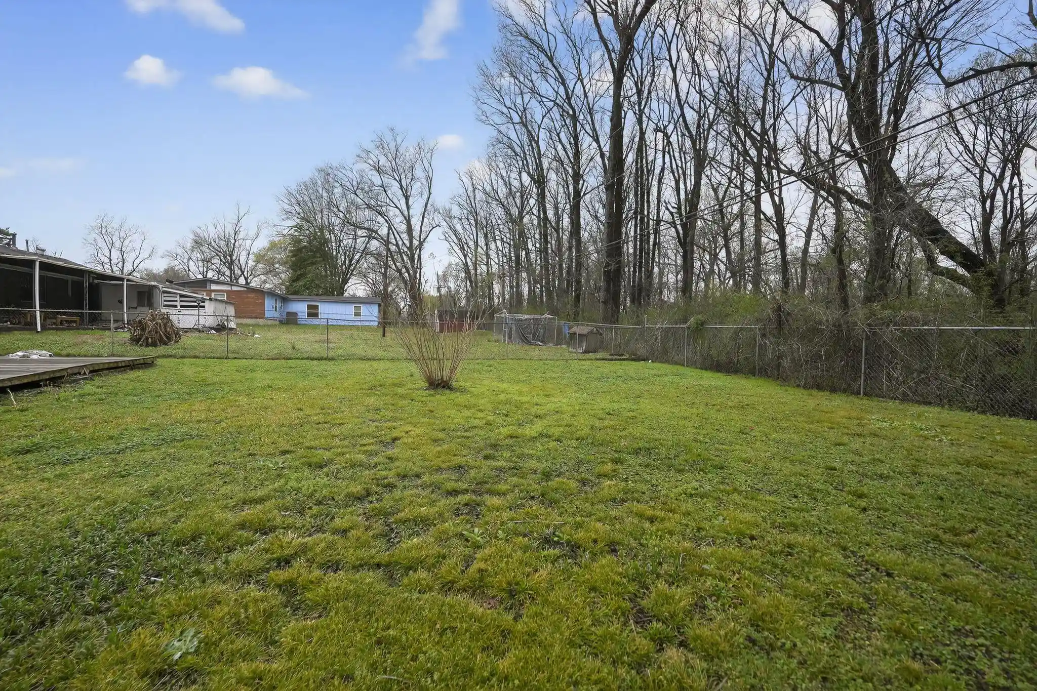 Homes for sale in Memphis, TN | 1748 Hester Rd, Memphis, TN 38116 | MLS# 10216769
