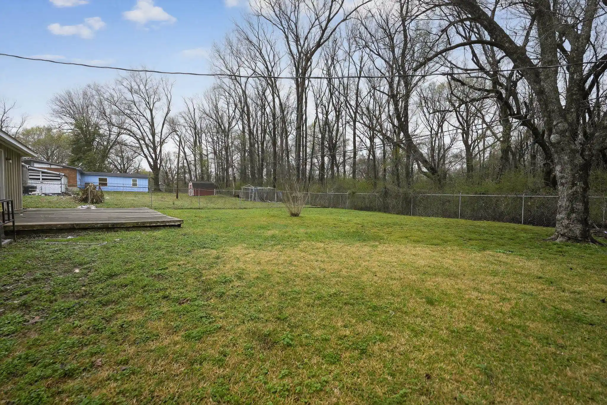 Homes for sale in Memphis, TN | 1748 Hester Rd, Memphis, TN 38116 | MLS# 10216769
