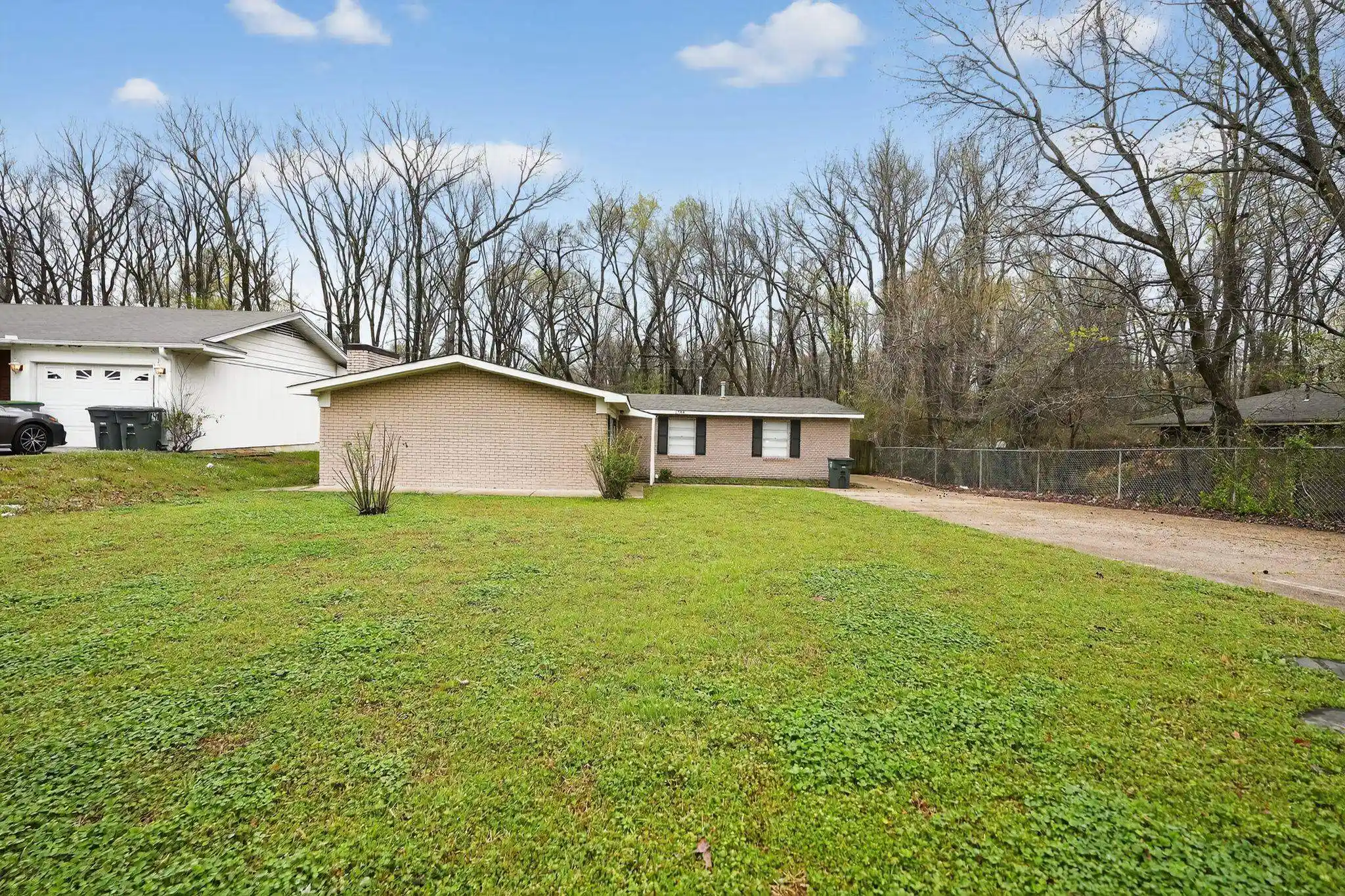 Homes for sale in Memphis, TN | 1748 Hester Rd, Memphis, TN 38116 | MLS# 10216769