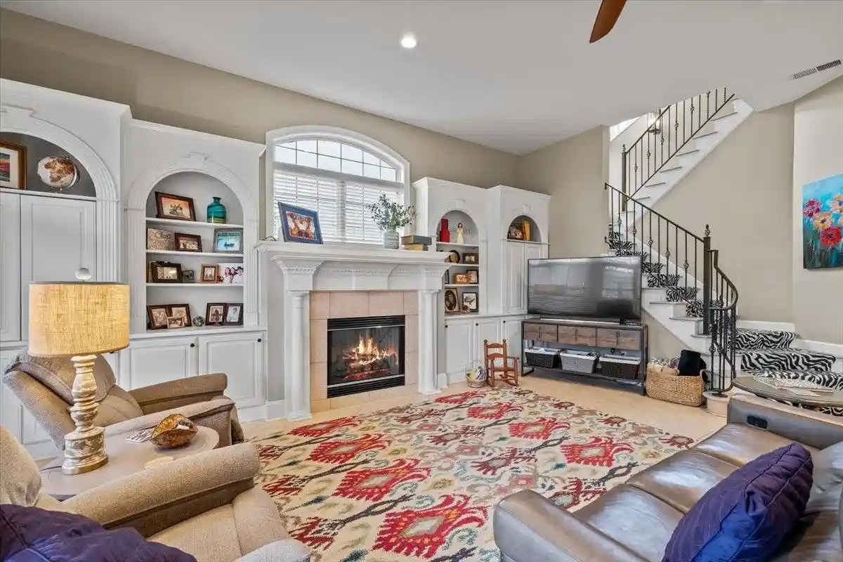 3rd image of 700 Keough Dr, Piperton, TN 38017 | MLS# 10216789