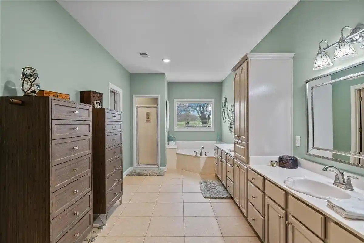 5th image of 700 Keough Dr, Piperton, TN 38017 | MLS# 10216789