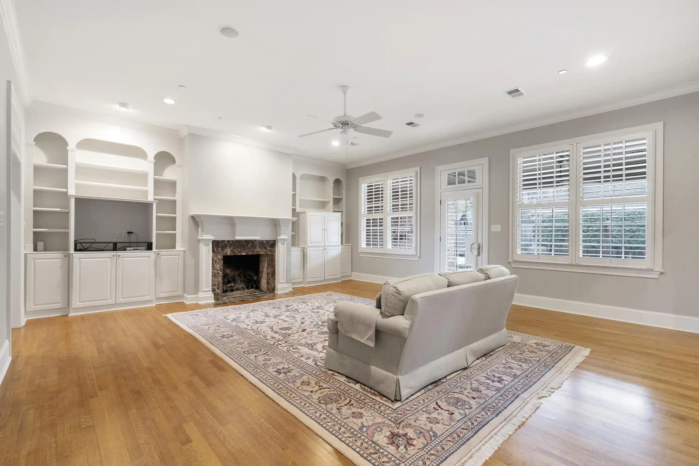 3rd image of 1186 Lake Point Dr, Collierville, TN 38017 | MLS# 10216821