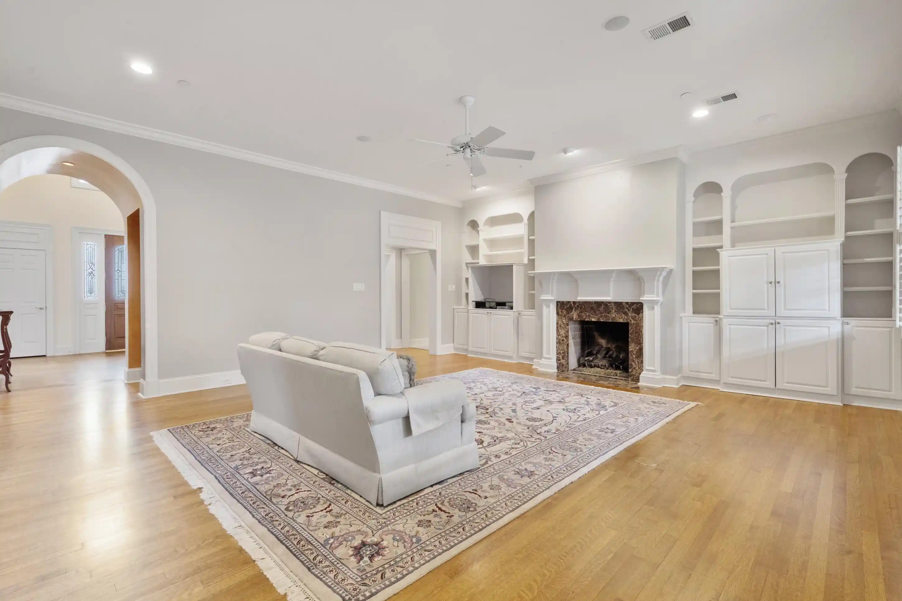 4th image of 1186 Lake Point Dr, Collierville, TN 38017 | MLS# 10216821