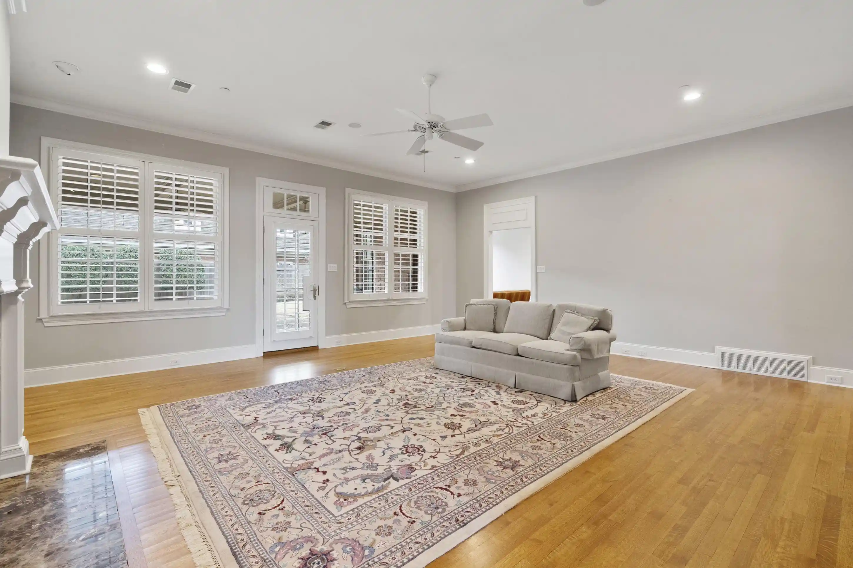 5th image of 1186 Lake Point Dr, Collierville, TN 38017 | MLS# 10216821