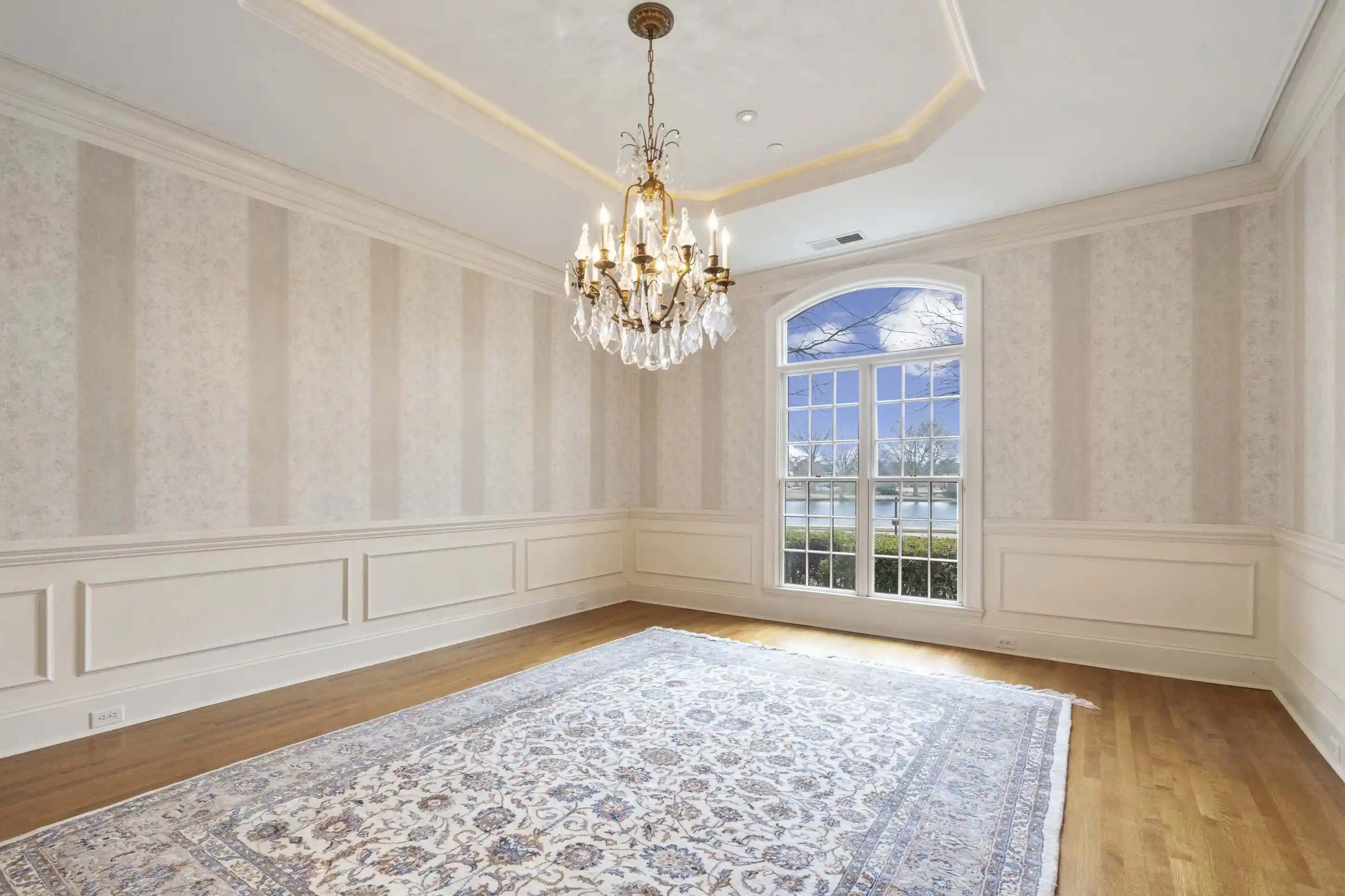 40th image of 1186 Lake Point Dr, Collierville, TN 38017 | MLS# 10216821