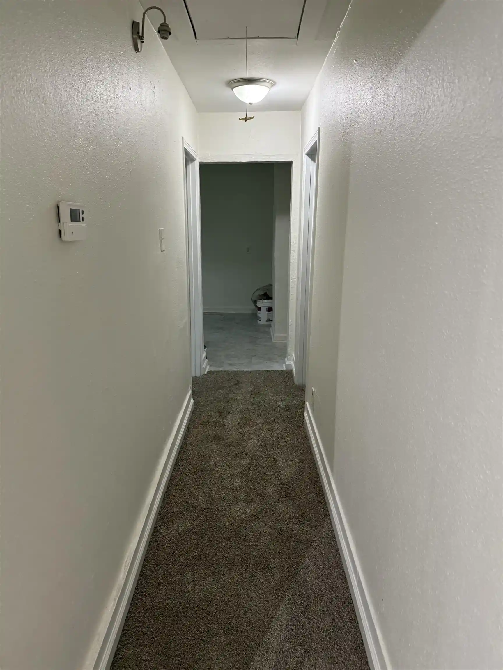 Photo 3 of Single family home for sale at 1401 Michigan St, Memphis, TN 38106 | MLS# 10216833 | Listing updated on 2026-06-11