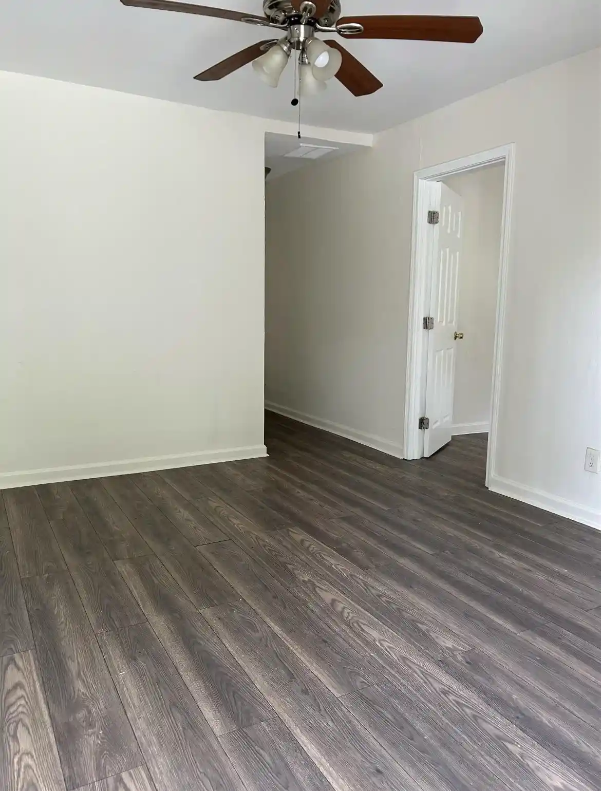 Photo 2 of Single family home for sale at 1399 Michigan St, Memphis, TN 38106 | MLS# 10216835 | Listing updated on 2026-06-11