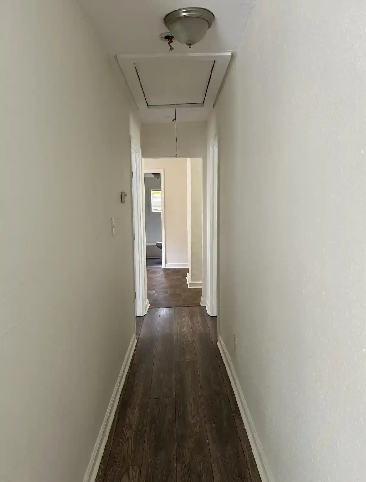 Photo 3 of Single family home for sale at 1399 Michigan St, Memphis, TN 38106 | MLS# 10216835 | Listing updated on 2026-06-11