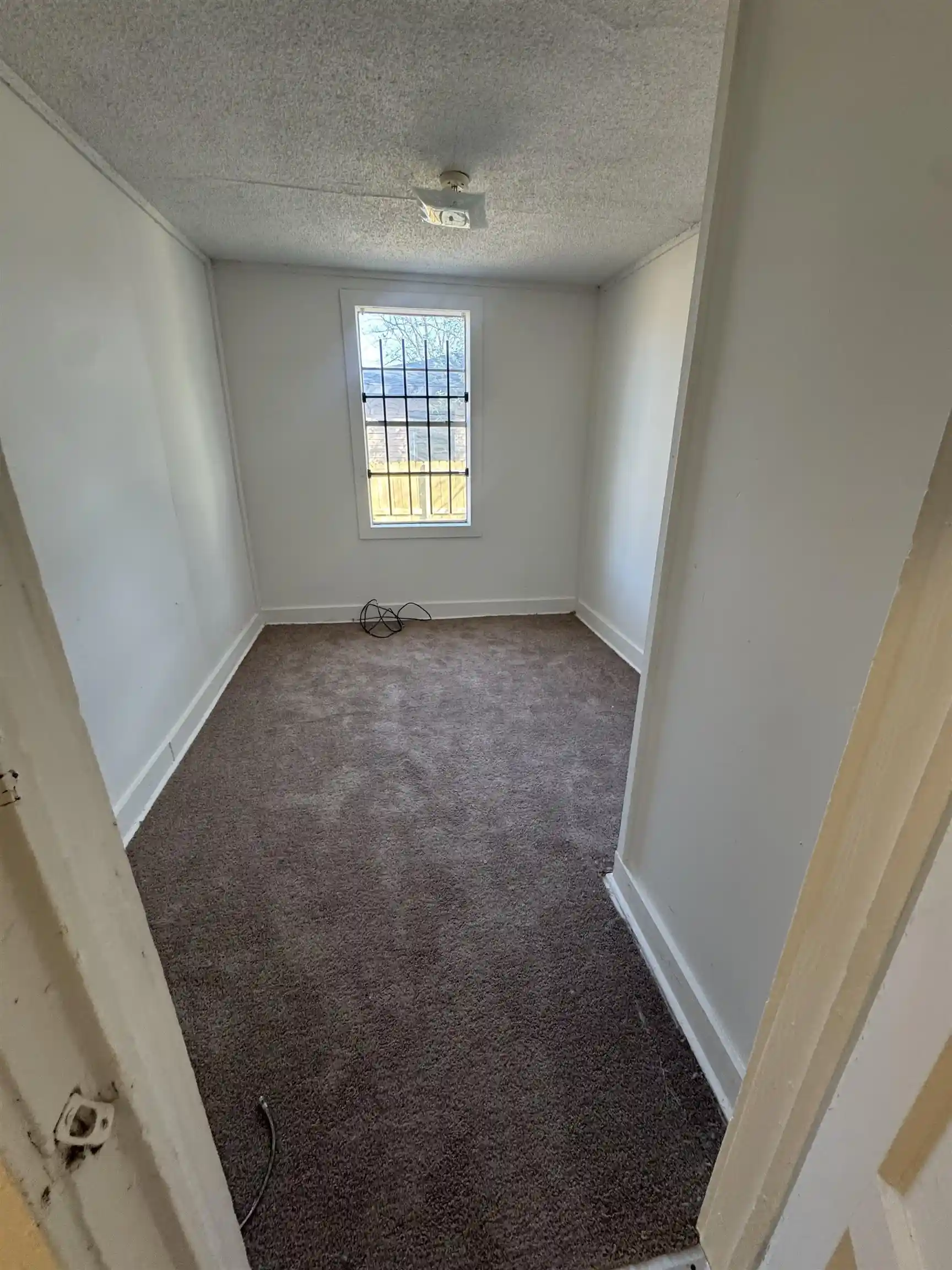 4th image of 2548 Park Ave, Memphis, TN 38114 | MLS# 10216850