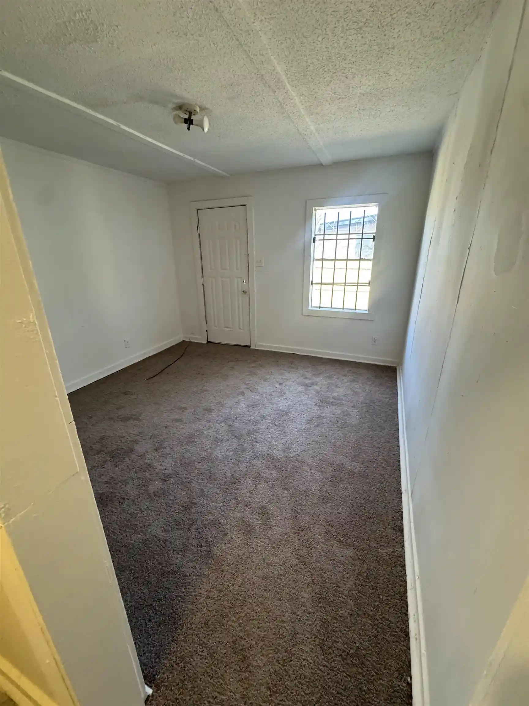 5th image of 2548 Park Ave, Memphis, TN 38114 | MLS# 10216850
