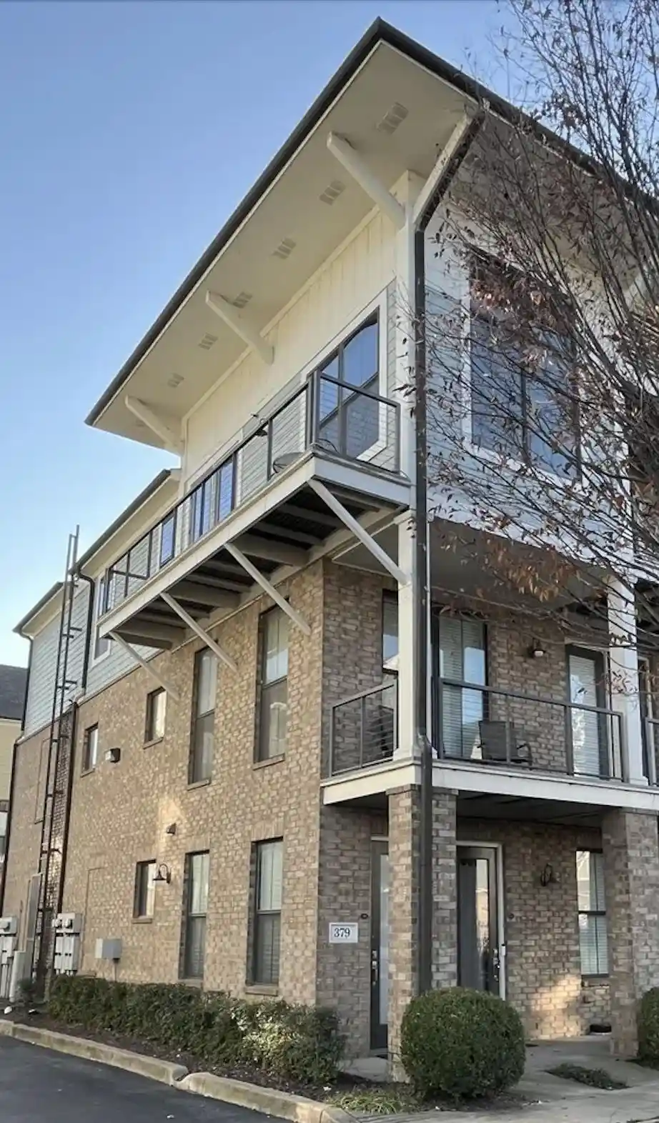 1st image of 379 Cobalt Bay Loop #304, Memphis, TN 38103 | MLS# 10216854