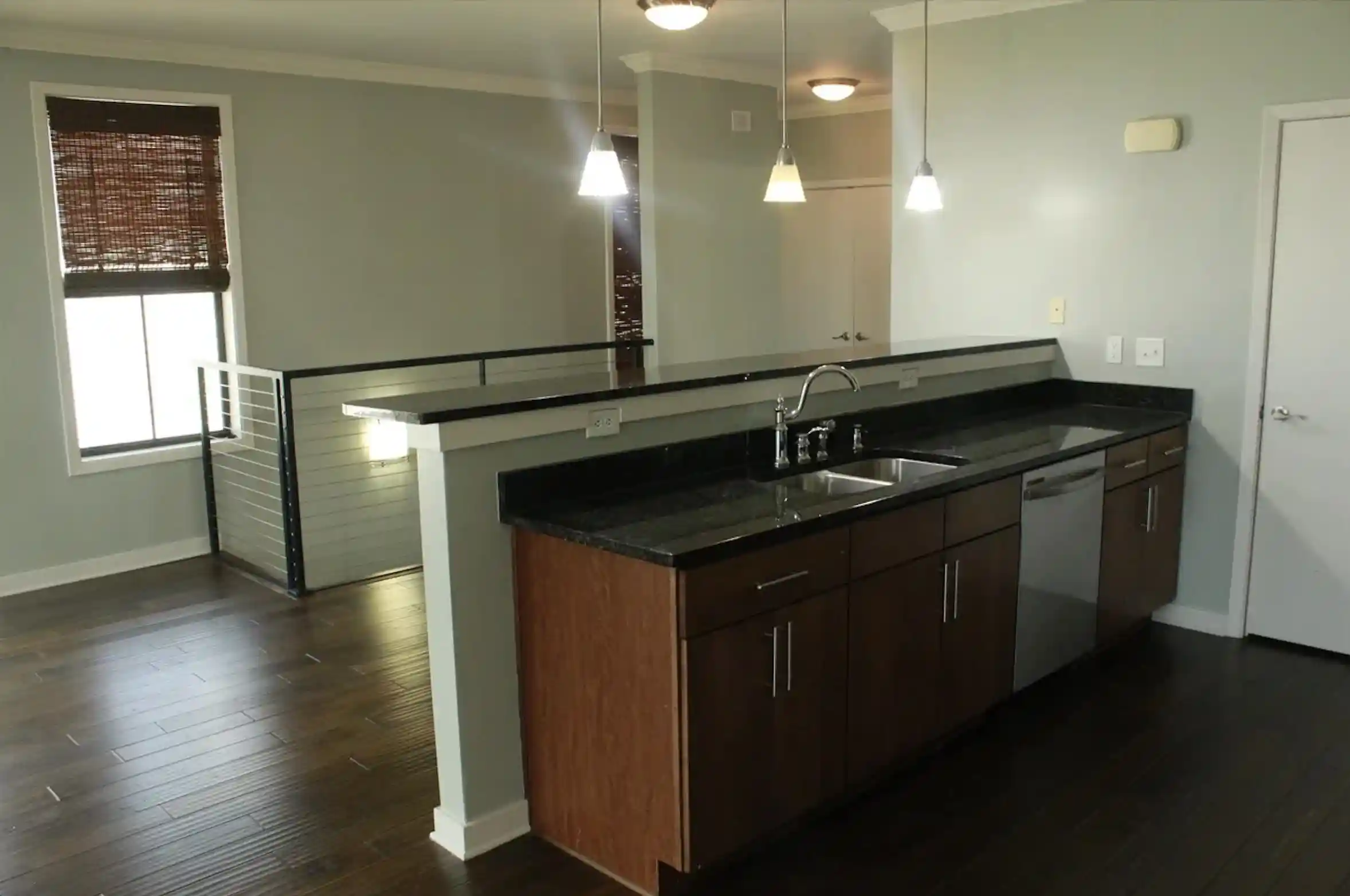 2nd image of 379 Cobalt Bay Loop #304, Memphis, TN 38103 | MLS# 10216854