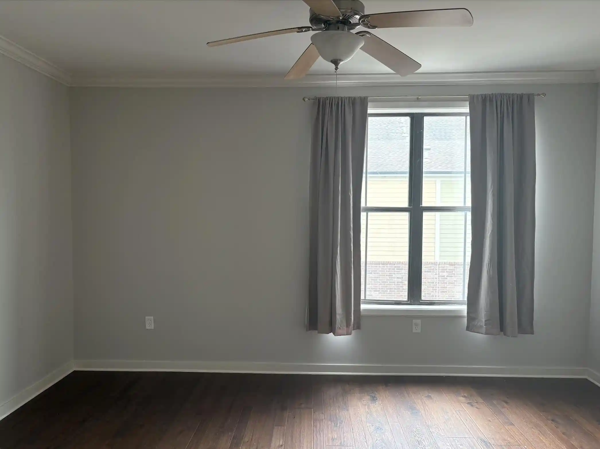 3rd image of 379 Cobalt Bay Loop, Memphis, TN 38103