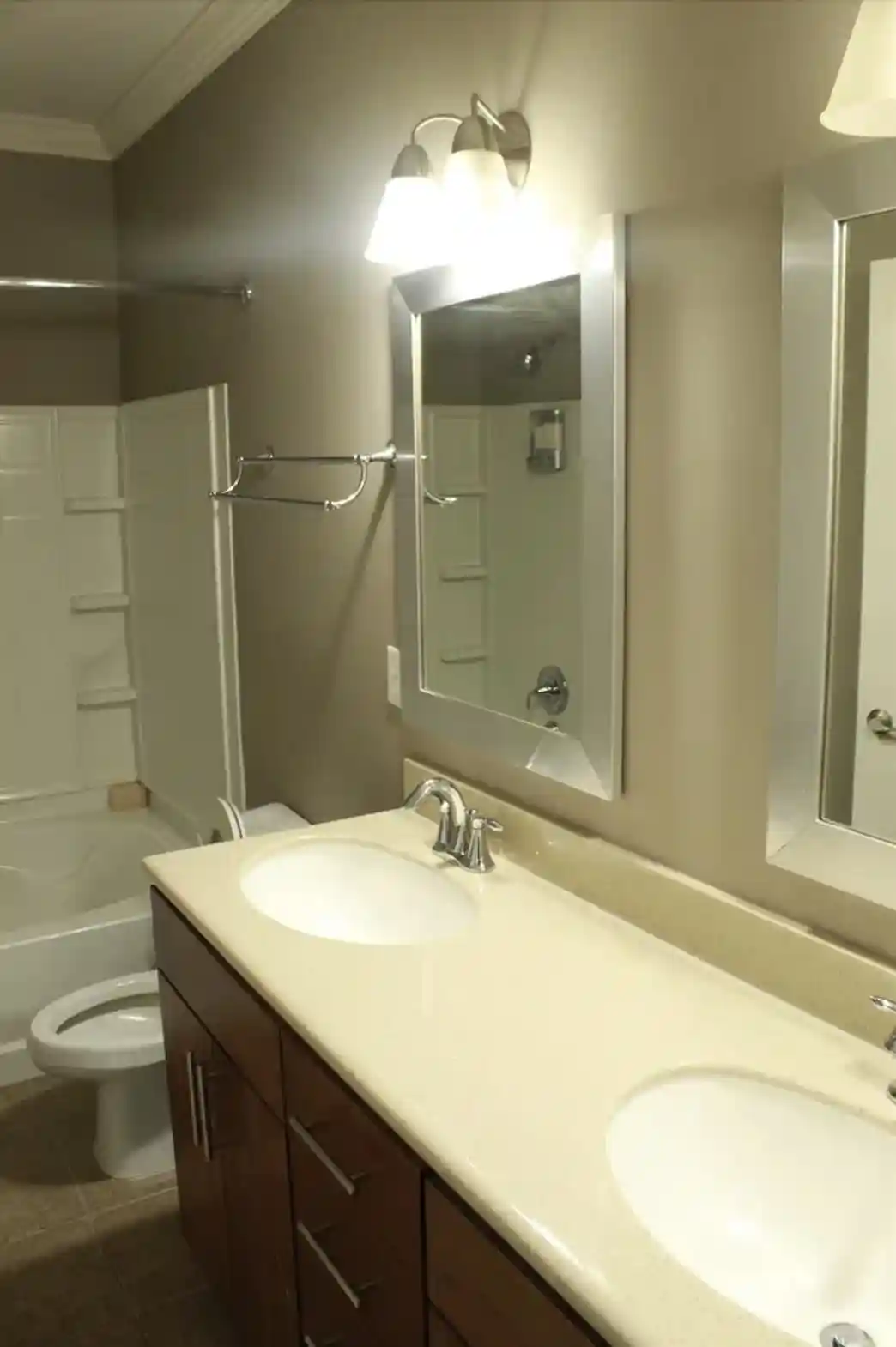 4th image of 379 Cobalt Bay Loop, Memphis, TN 38103