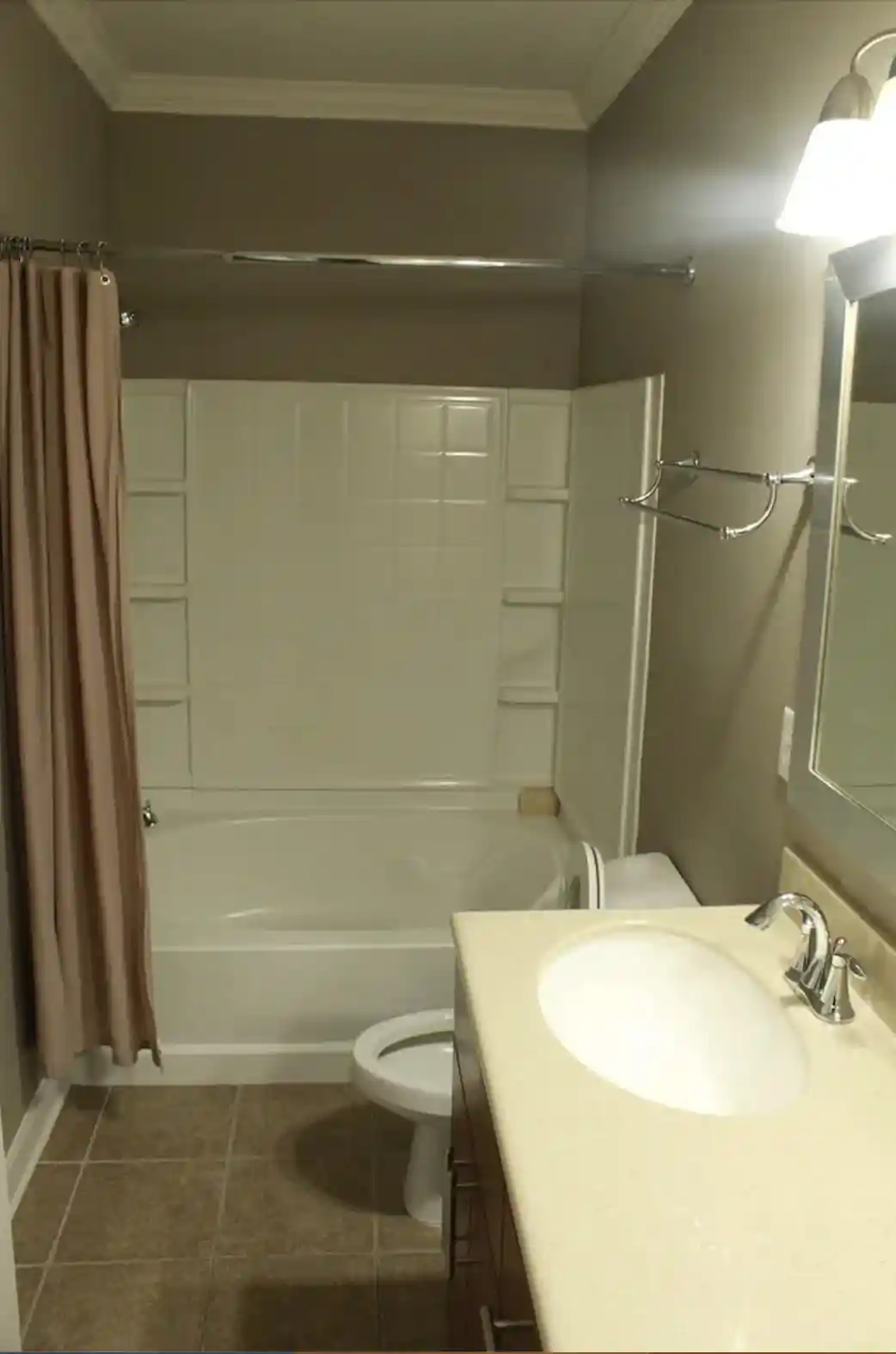5th image of 379 Cobalt Bay Loop, Memphis, TN 38103
