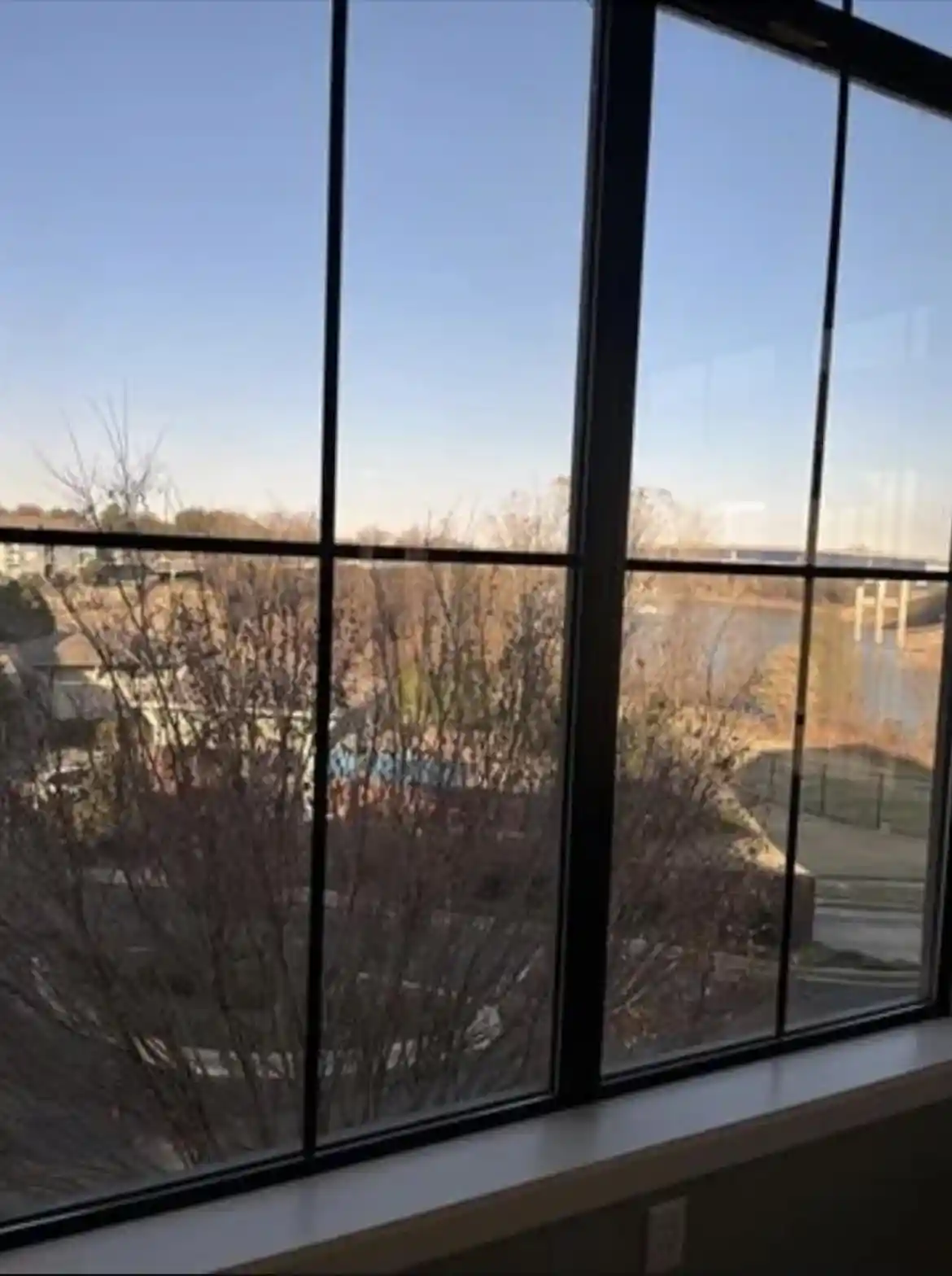 2nd image of 379 Cobalt Bay Loop, Memphis, TN 38103