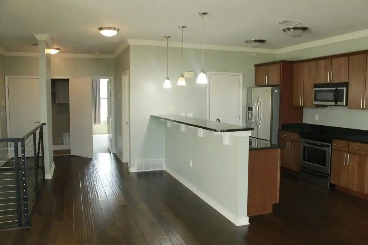 27th image of 379 Cobalt Bay Loop #304, Memphis, TN 38103 | MLS# 10216854