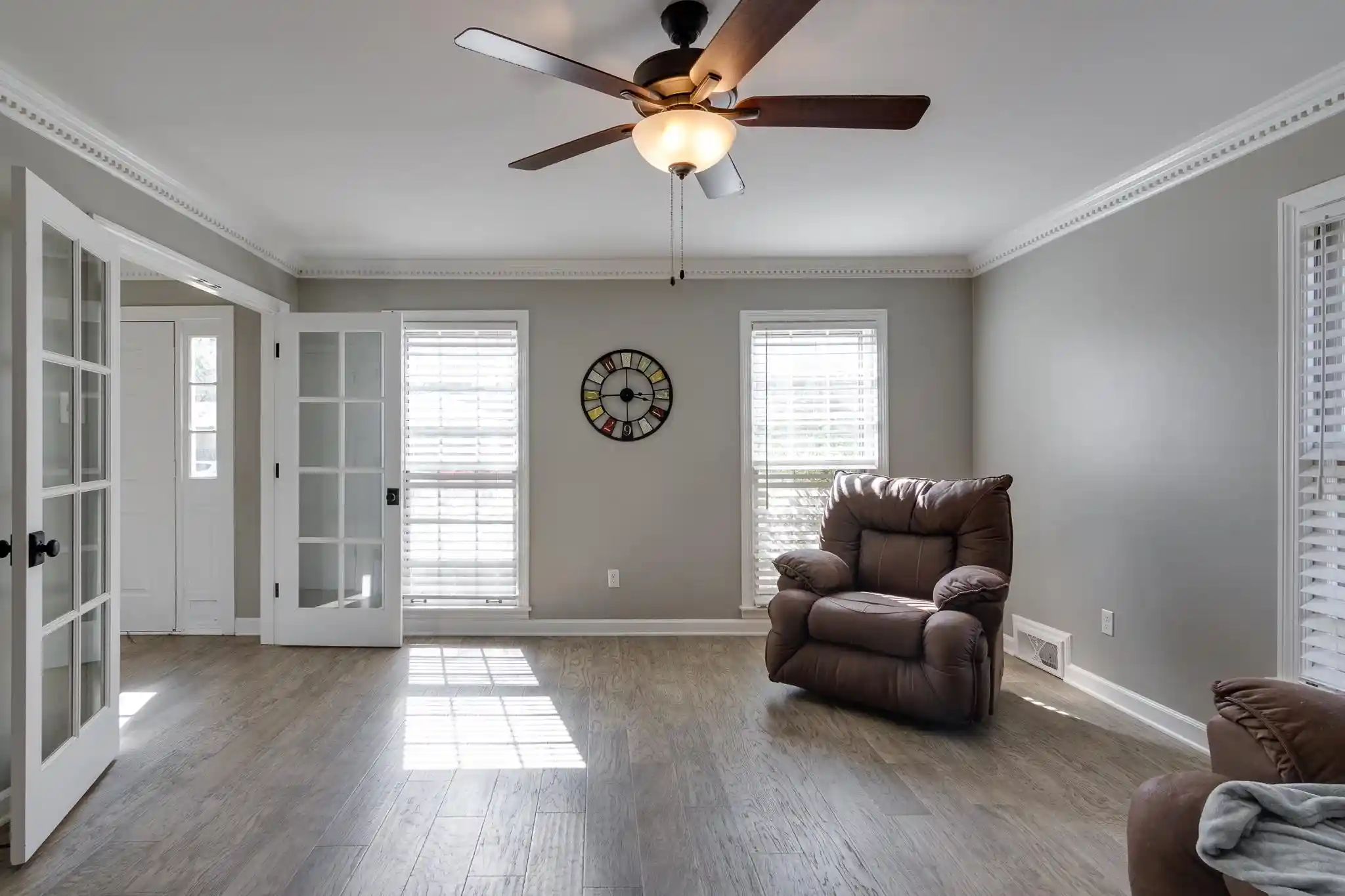 Photo 3 of Sale Pending at 6764 Sunburst Cv, Memphis, TN 38119 | MLS# 10216868 | Listing updated on 2026-08-25