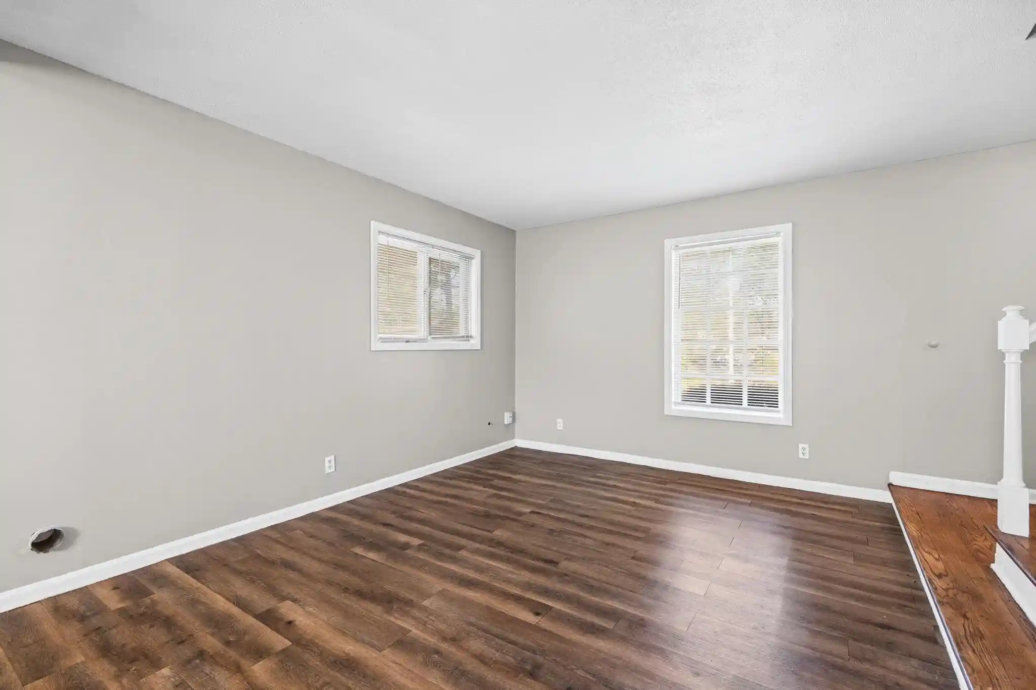 4th image of 4253 Cottonwood Rd, Memphis, TN 38118 | MLS# 10216883