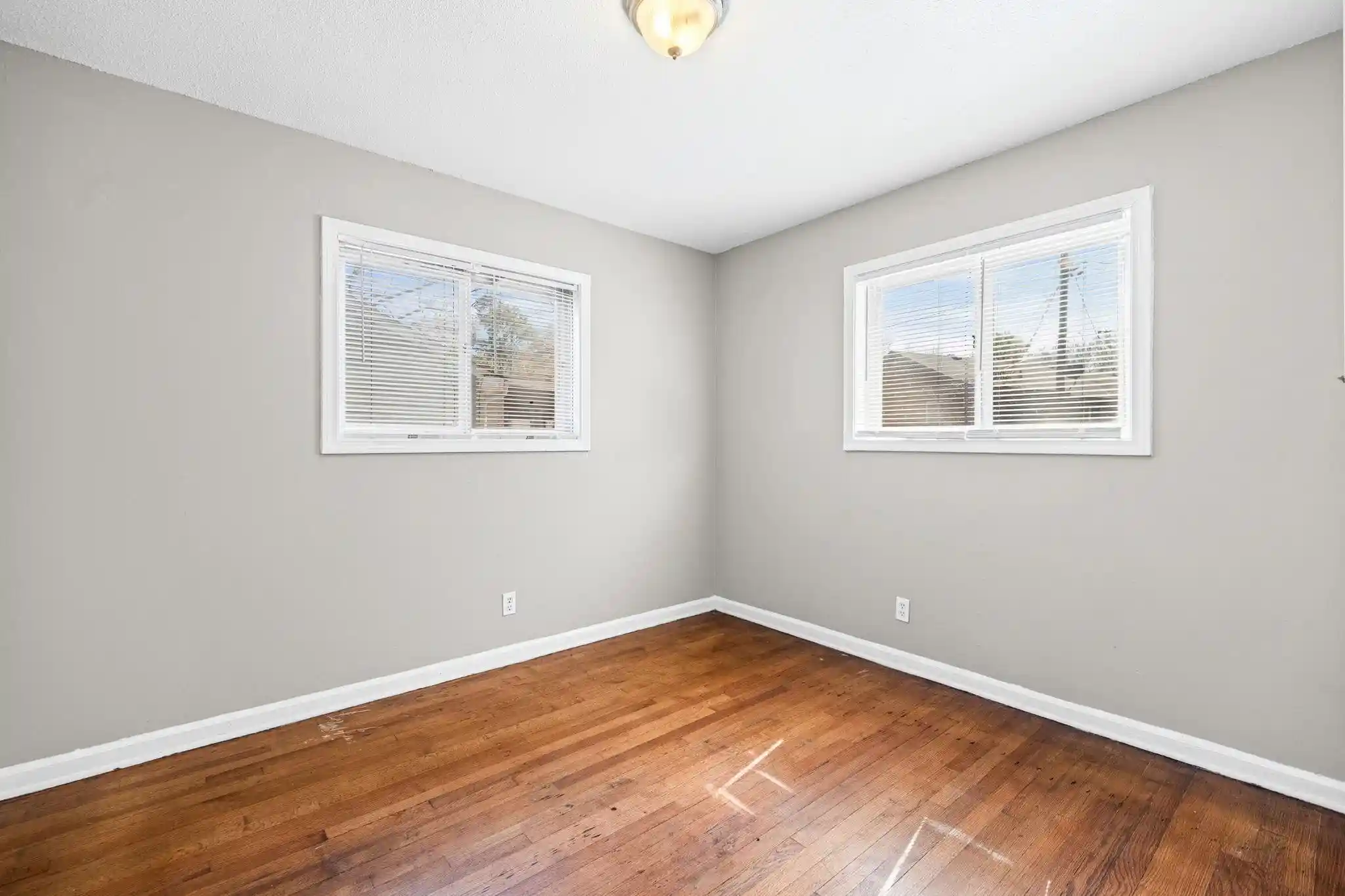 19th image of 4253 Cottonwood Rd, Memphis, TN 38118 | MLS# 10216883