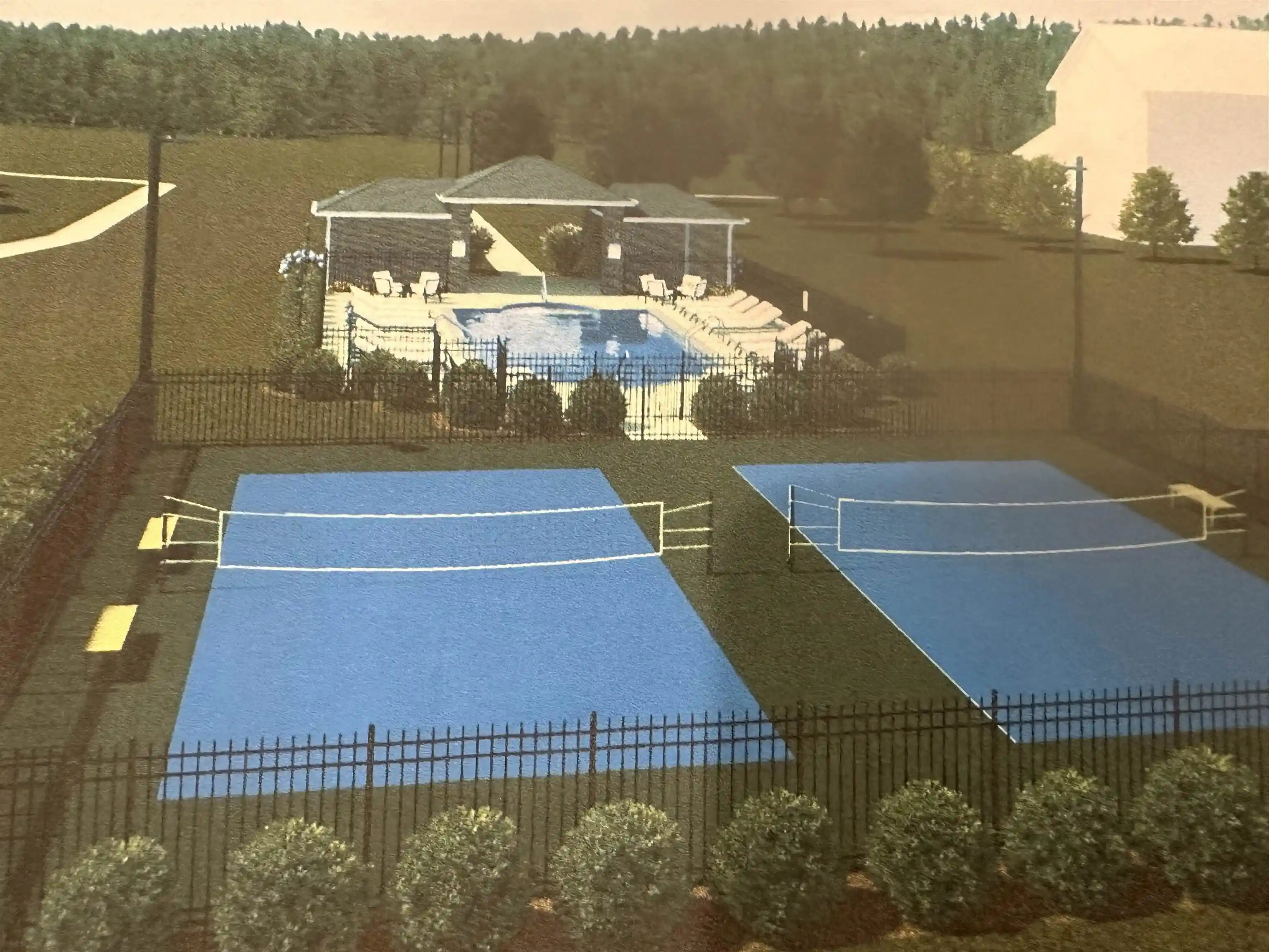 4th image of 10032 Levileo Dr, Arlington, TN 38002 | MLS# 10216890