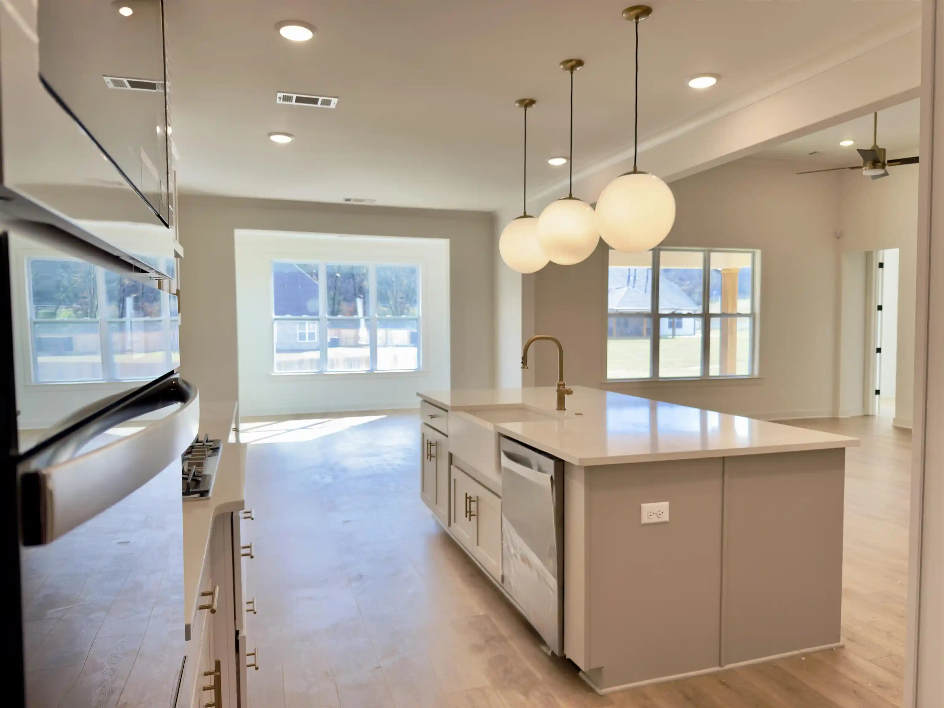 1st image of 12782 Heather Oak Cv, Arlington, TN 38002 | MLS# 10216899