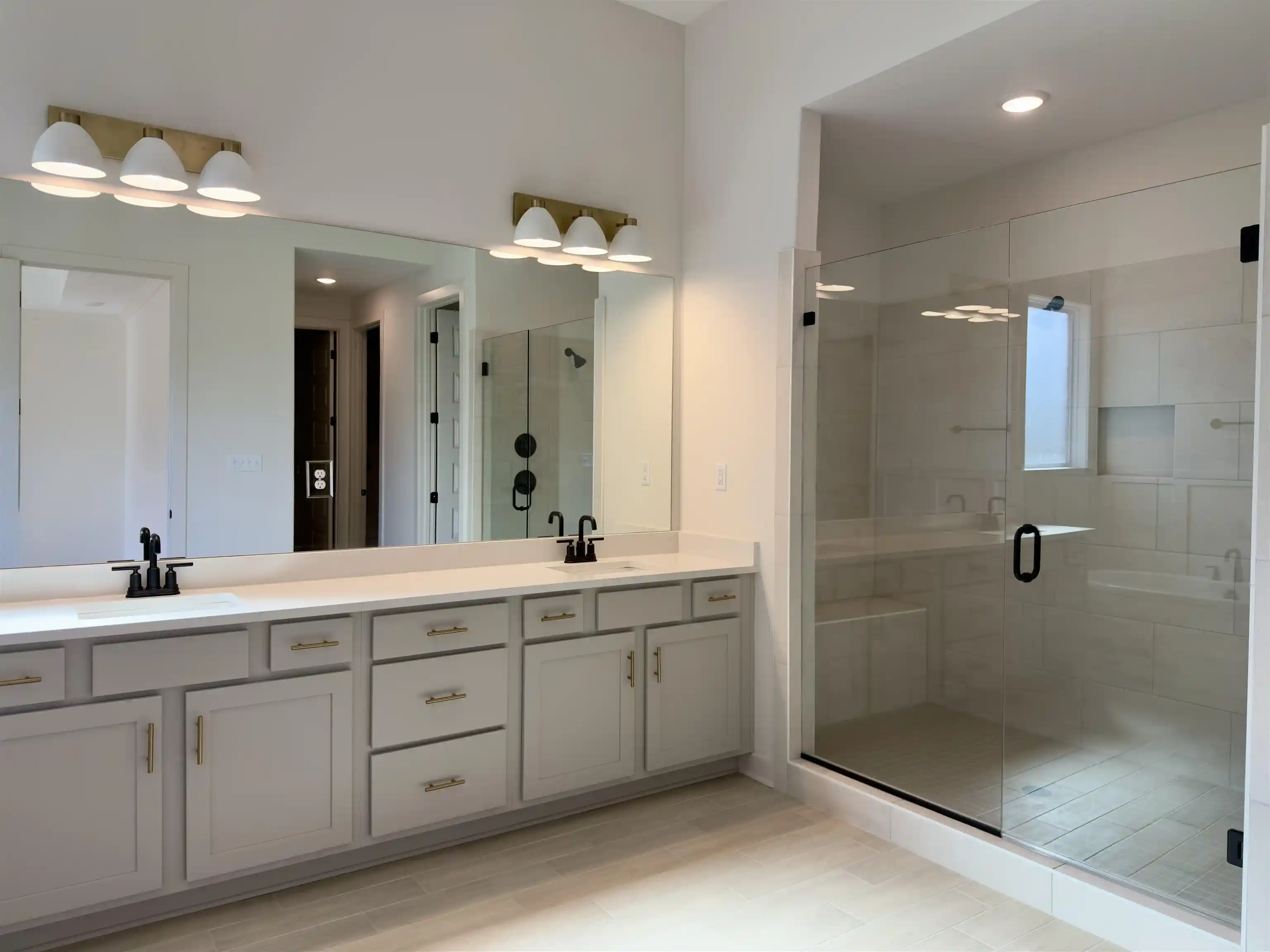 2nd image of 12782 Heather Oak Cv, Arlington, TN 38002 | MLS# 10216899