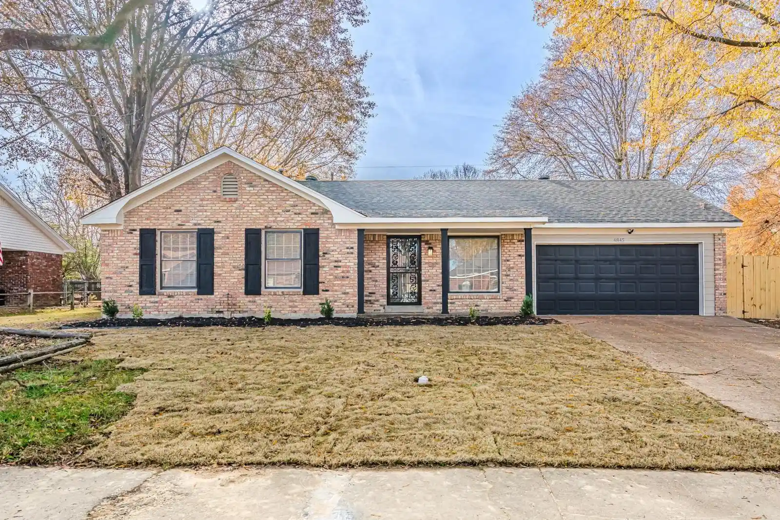1st image of 4845 Summerview Ave, Memphis, TN 38118 | MLS# 10216907