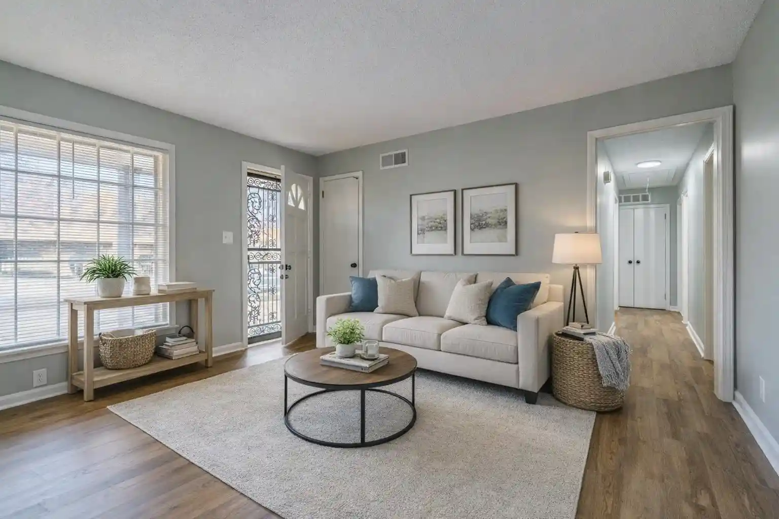 3rd image of 4845 Summerview Ave, Memphis, TN 38118 | MLS# 10216907