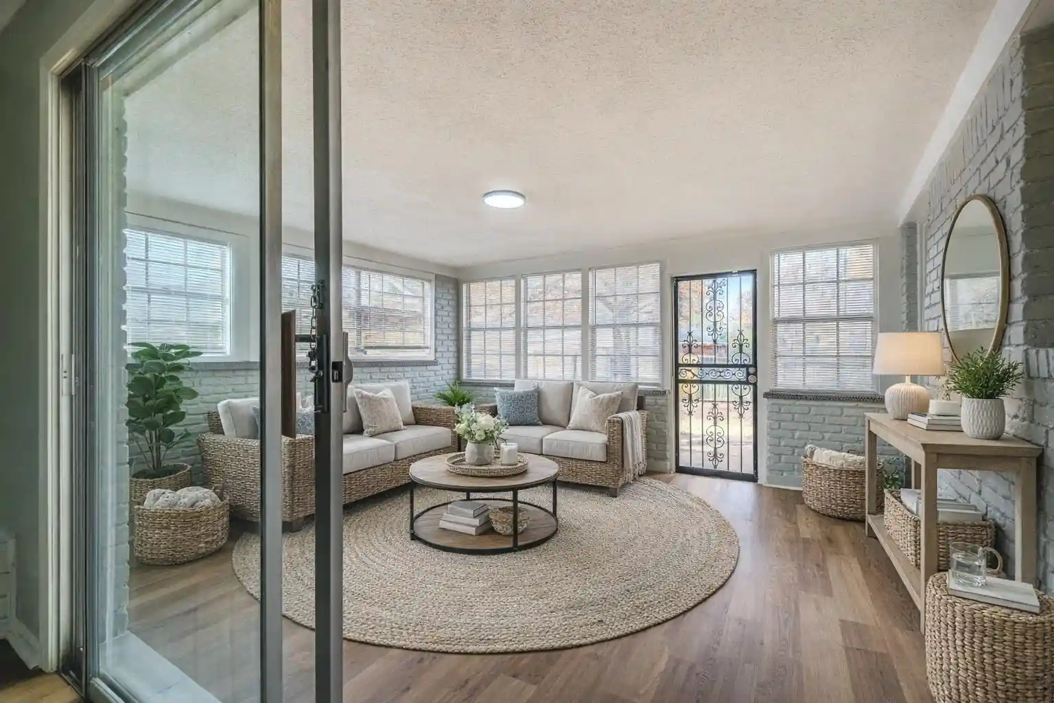 5th image of 4845 Summerview Ave, Memphis, TN 38118 | MLS# 10216907