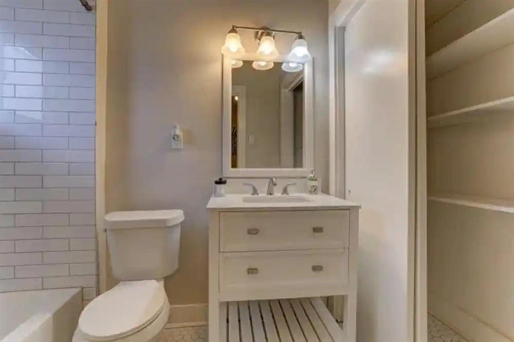 2nd image of 1680 Euclid Ave, Memphis, TN 38114 | MLS# 10216932