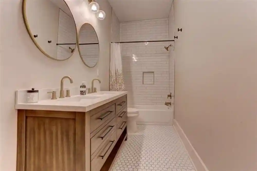 5th image of 1680 Euclid Ave, Memphis, TN 38114 | MLS# 10216932