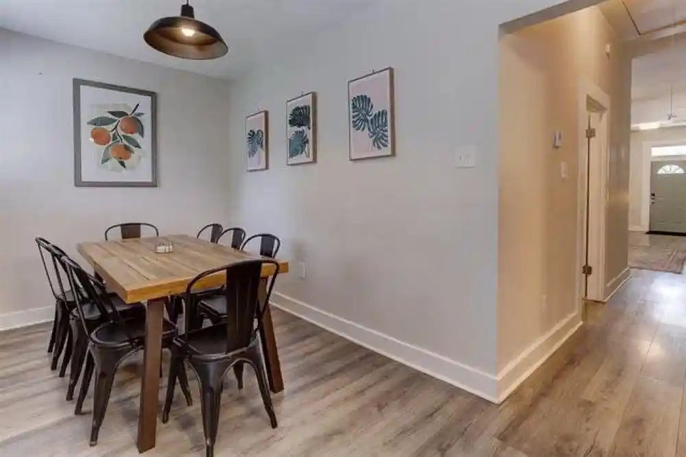 18th image of 1680 Euclid Ave, Memphis, TN 38114 | MLS# 10216932