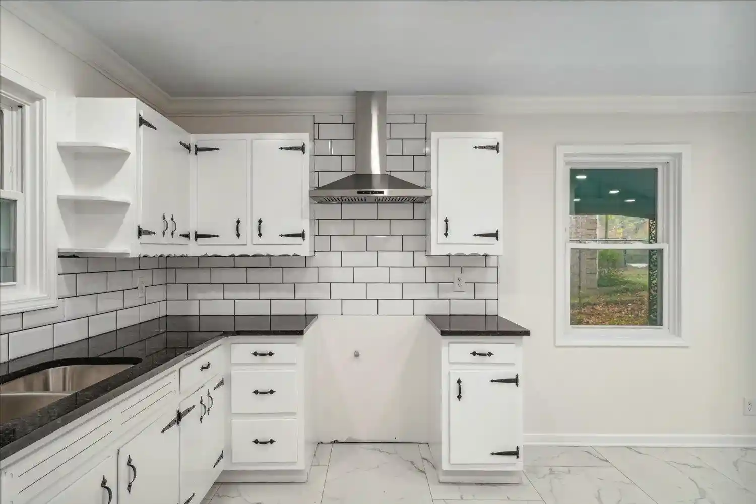 3rd image of 3614 Raleigh-Millington Rd, Memphis, TN 38128 | MLS# 10216941