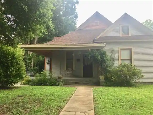 1st image of 2023 Young Ave, Memphis, TN 38104 | MLS# 10216950