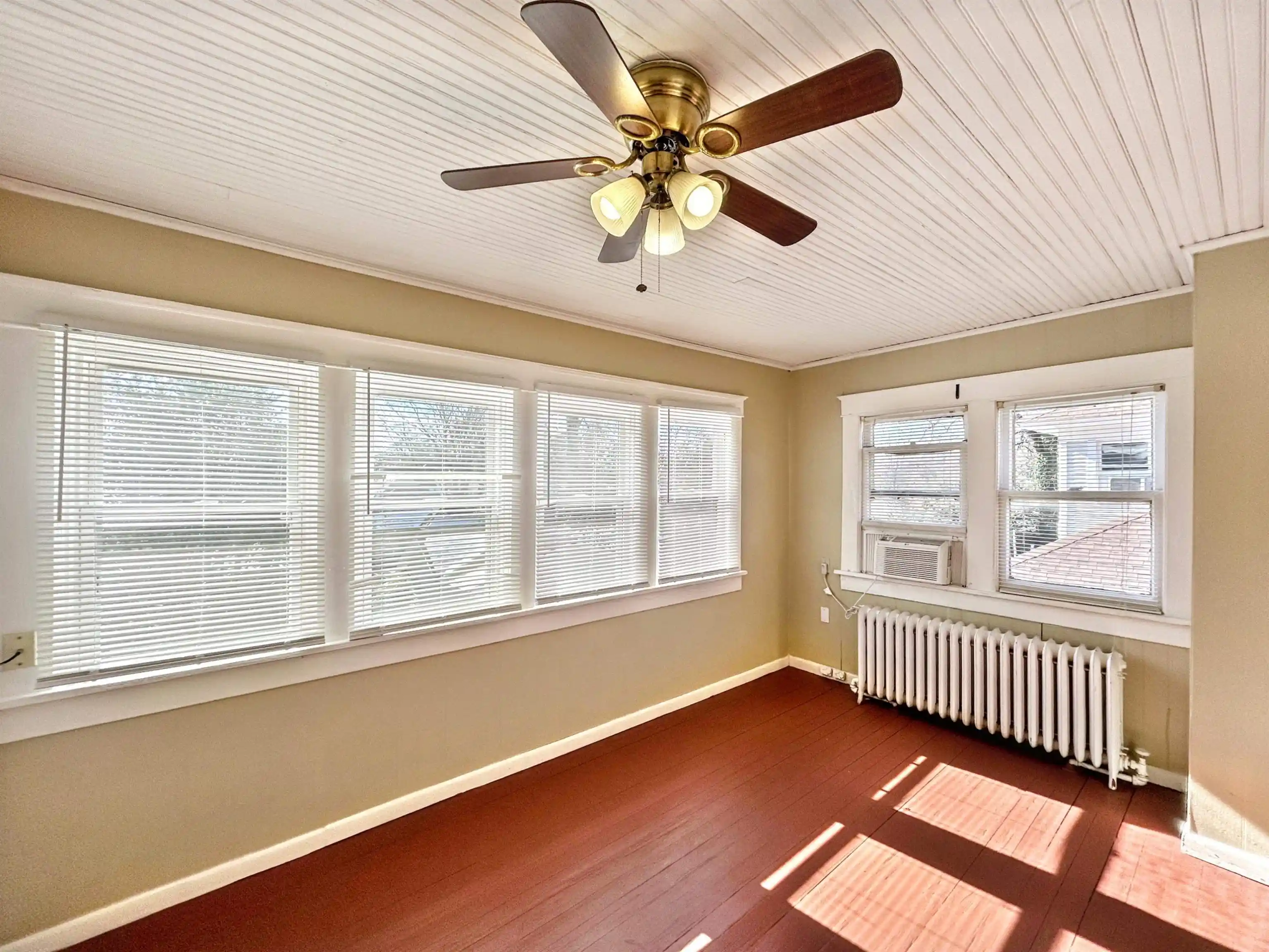 12th image of 2023 Young Ave, Memphis, TN 38104 | MLS# 10216950