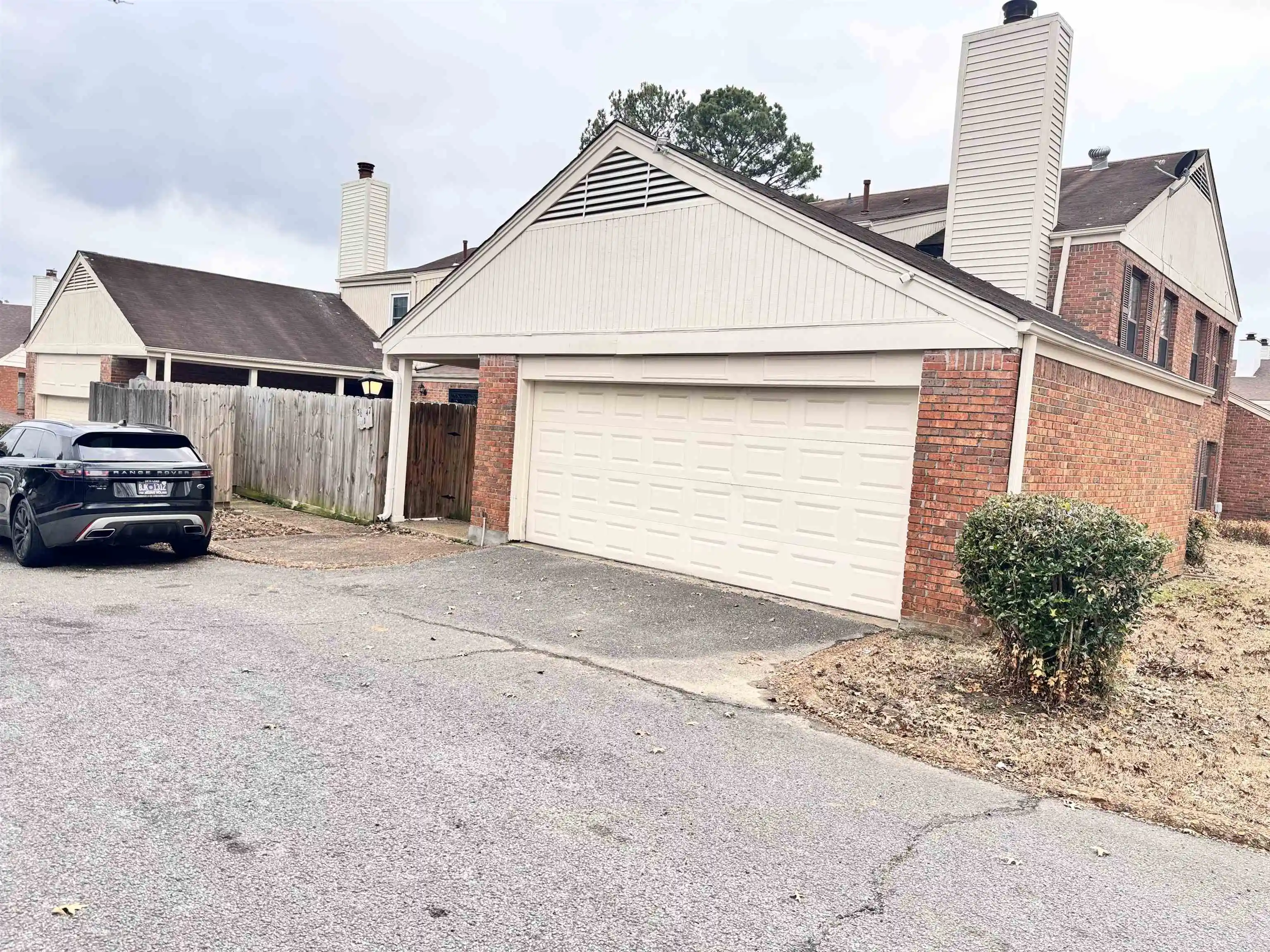 1st image of 3647 Northcliffe Dr #1, Memphis, TN 38128 | MLS# 10216956