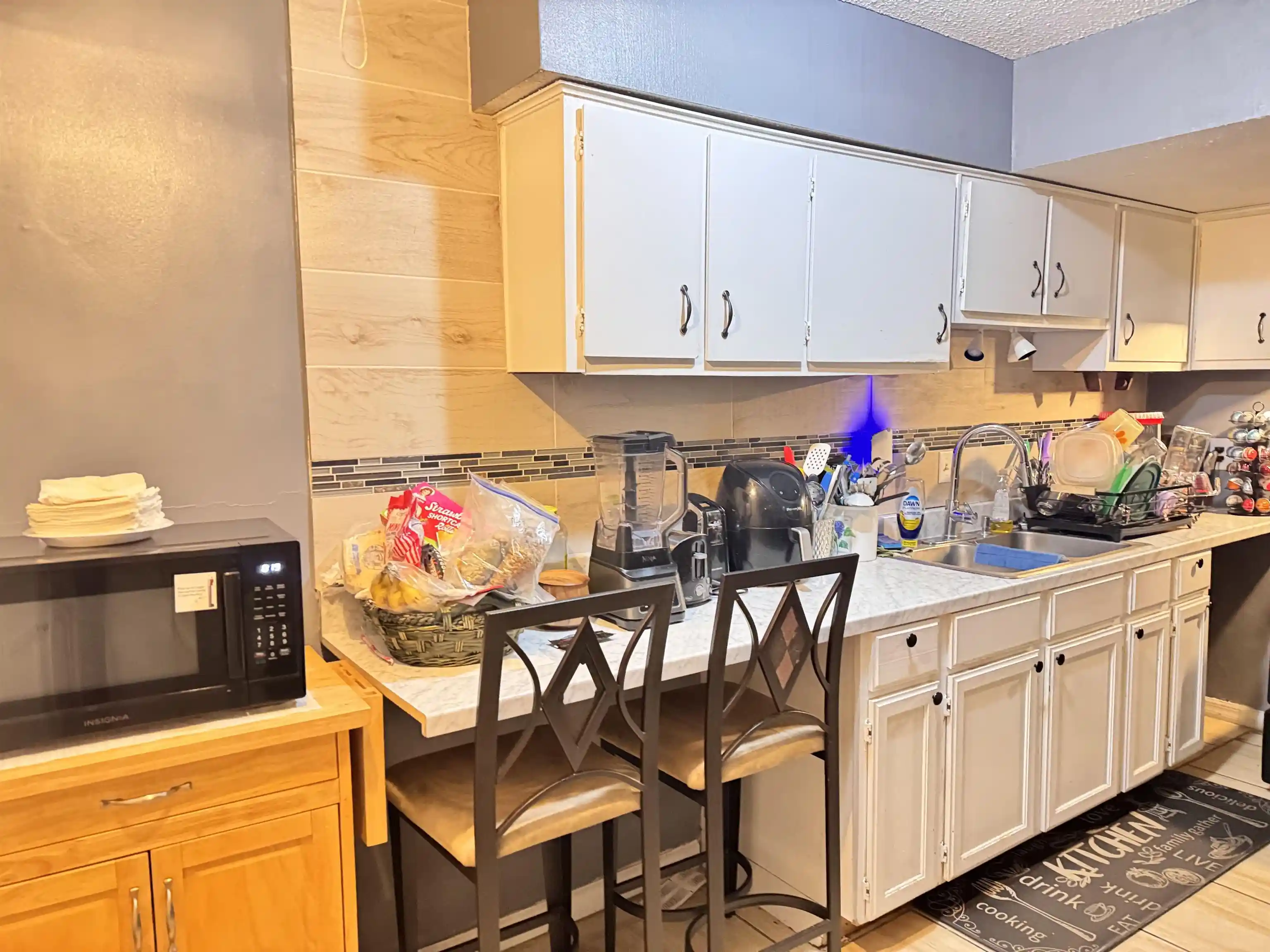 4th image of 3647 Northcliffe Dr #1, Memphis, TN 38128 | MLS# 10216956