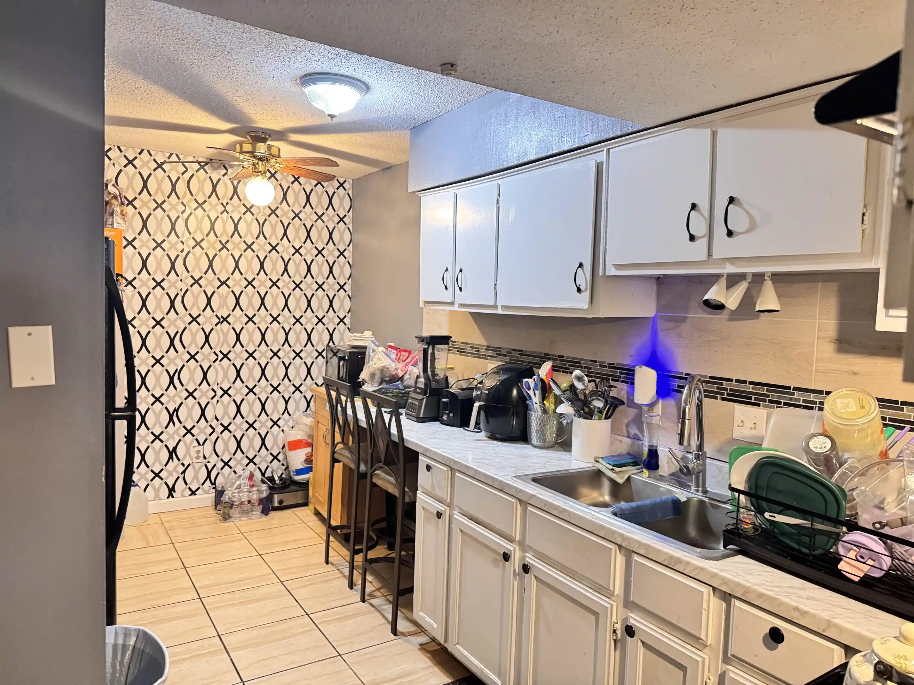 5th image of 3647 Northcliffe Dr #1, Memphis, TN 38128 | MLS# 10216956