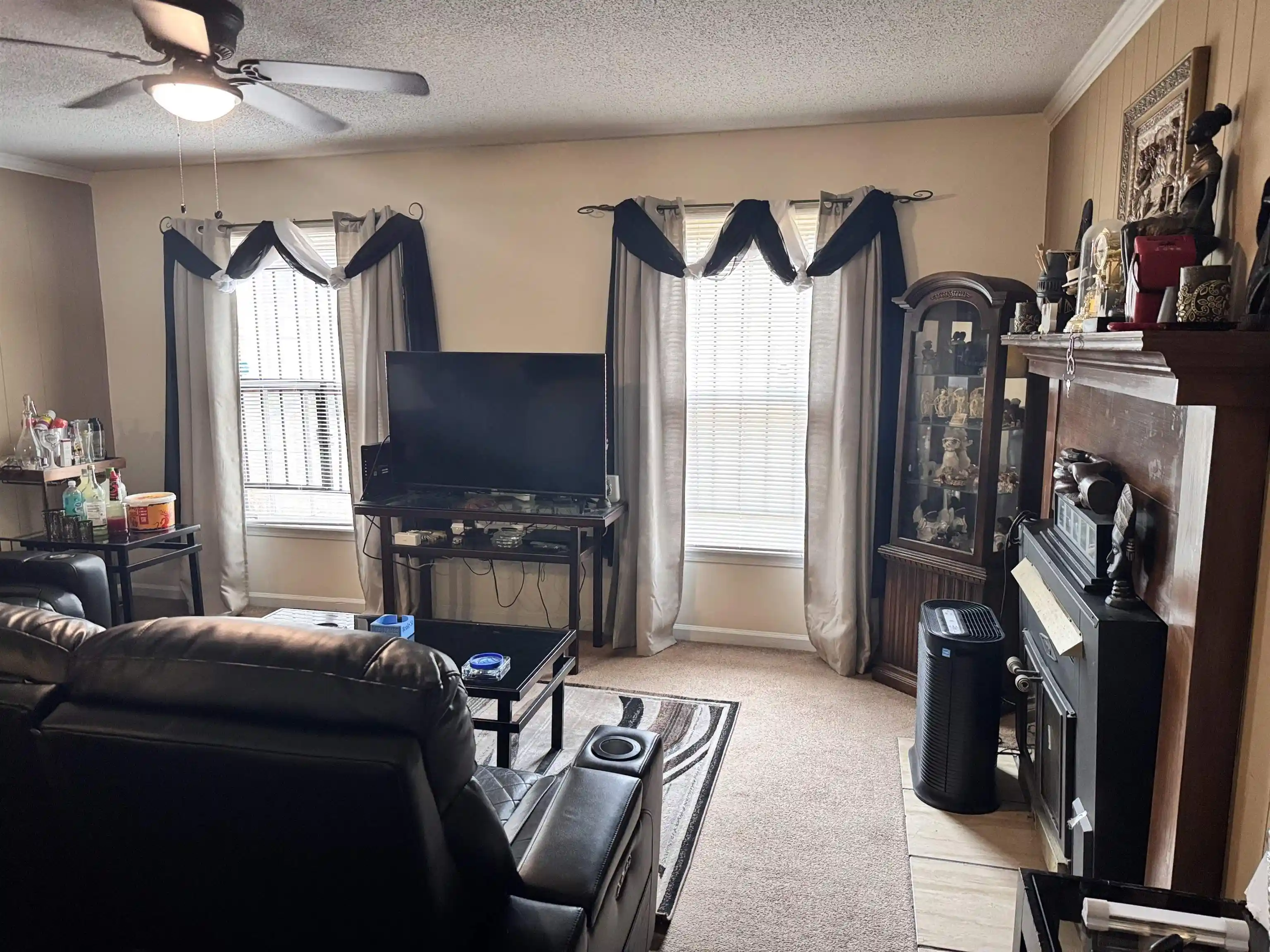 33rd image of 3647 Northcliffe Dr #1, Memphis, TN 38128 | MLS# 10216956